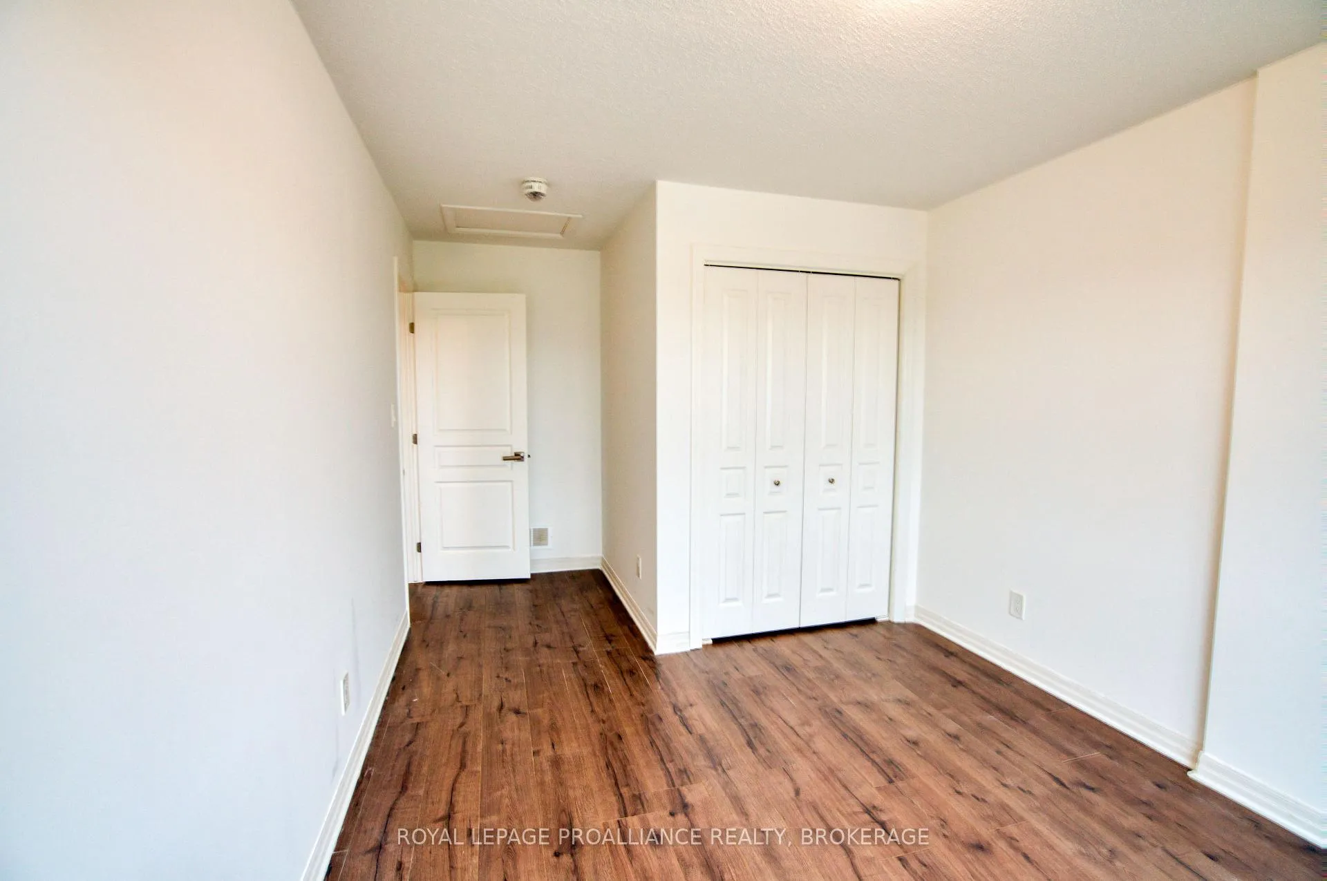 Photo 28 of 938 Riverview Way, Kingston, Kingston East (Incl Barret Crt) — HOMEH