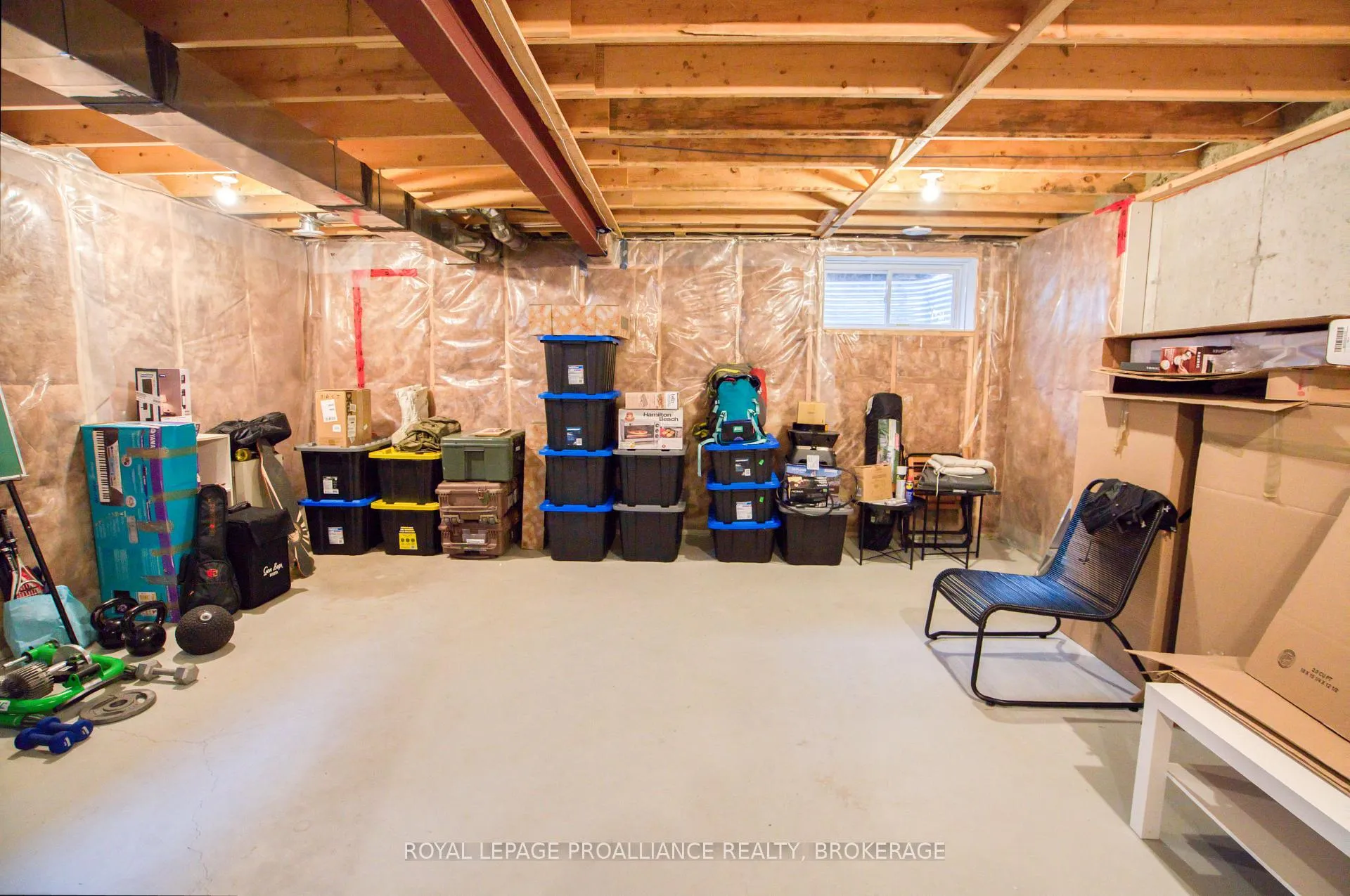 Photo 30 of 938 Riverview Way, Kingston, Kingston East (Incl Barret Crt) — HOMEH
