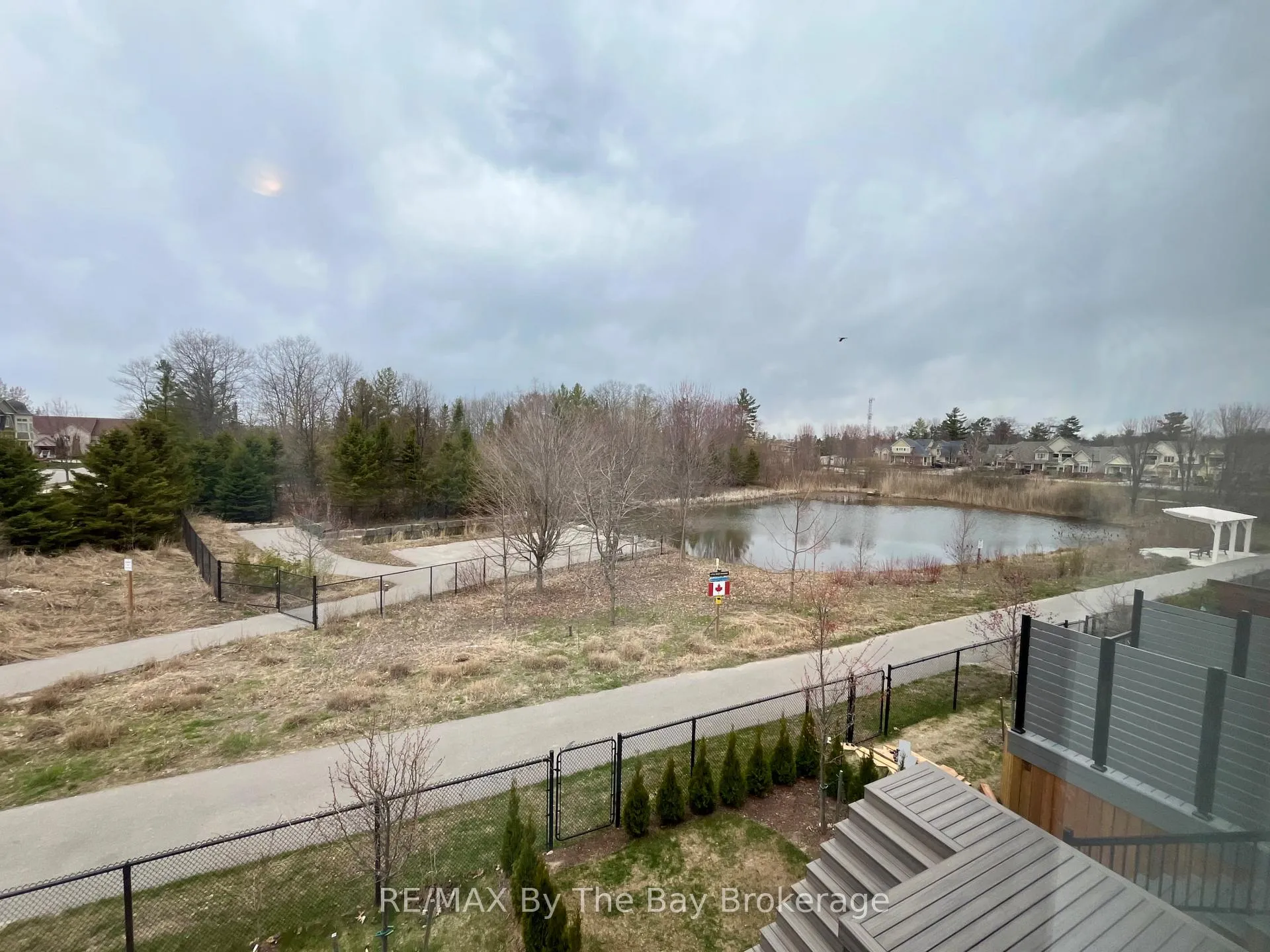 Photo 15 of 38 Little River Crossing, Wasaga Beach — HOMEH