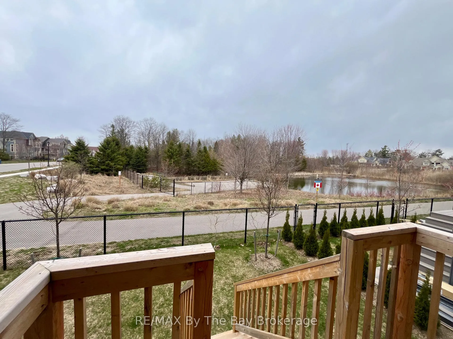 Photo 24 of 38 Little River Crossing, Wasaga Beach — HOMEH