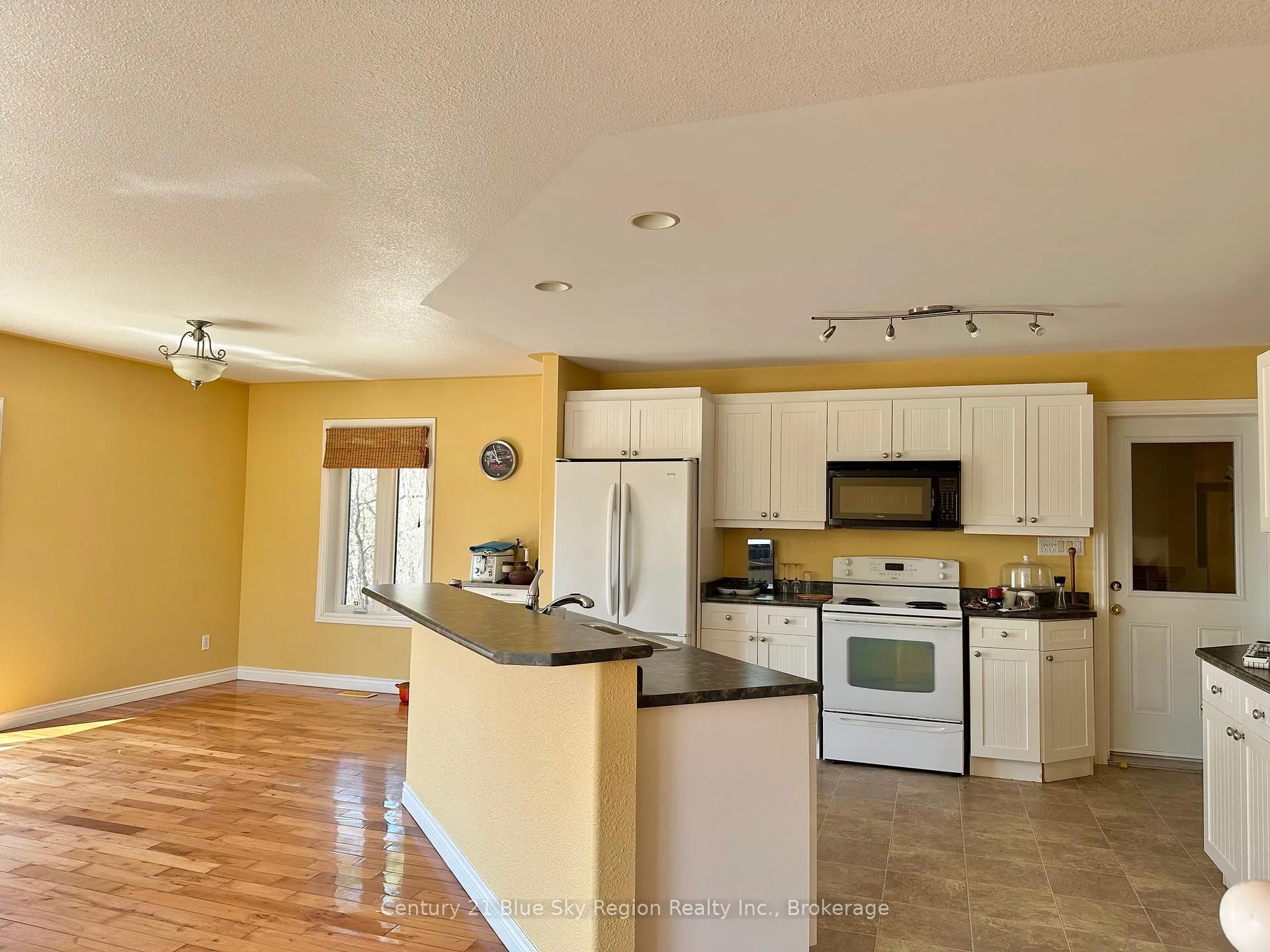 Photo 6 of 119 Moosehead Road, Mattawan — HOMEH