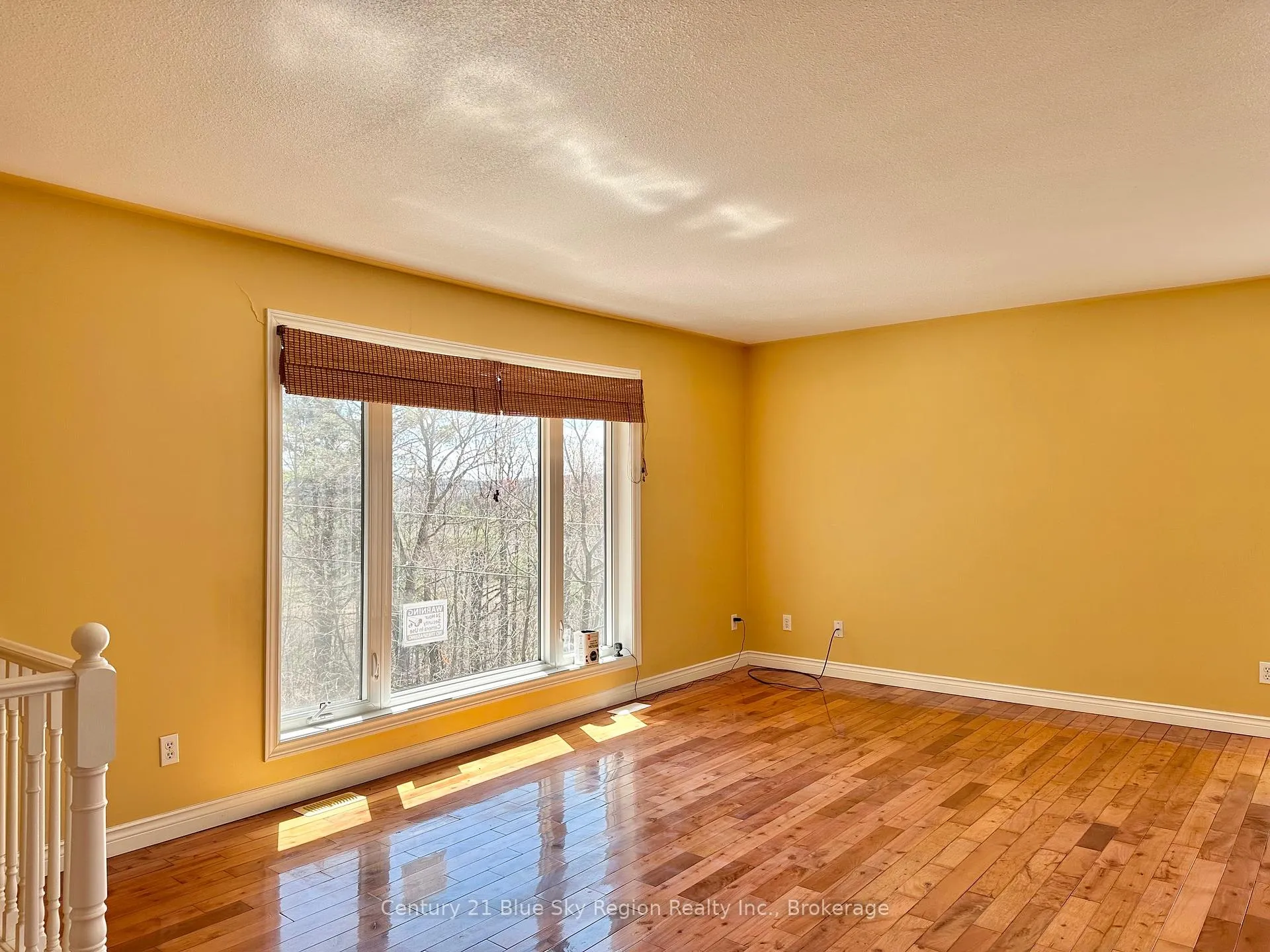 Photo 8 of 119 Moosehead Road, Mattawan — HOMEH
