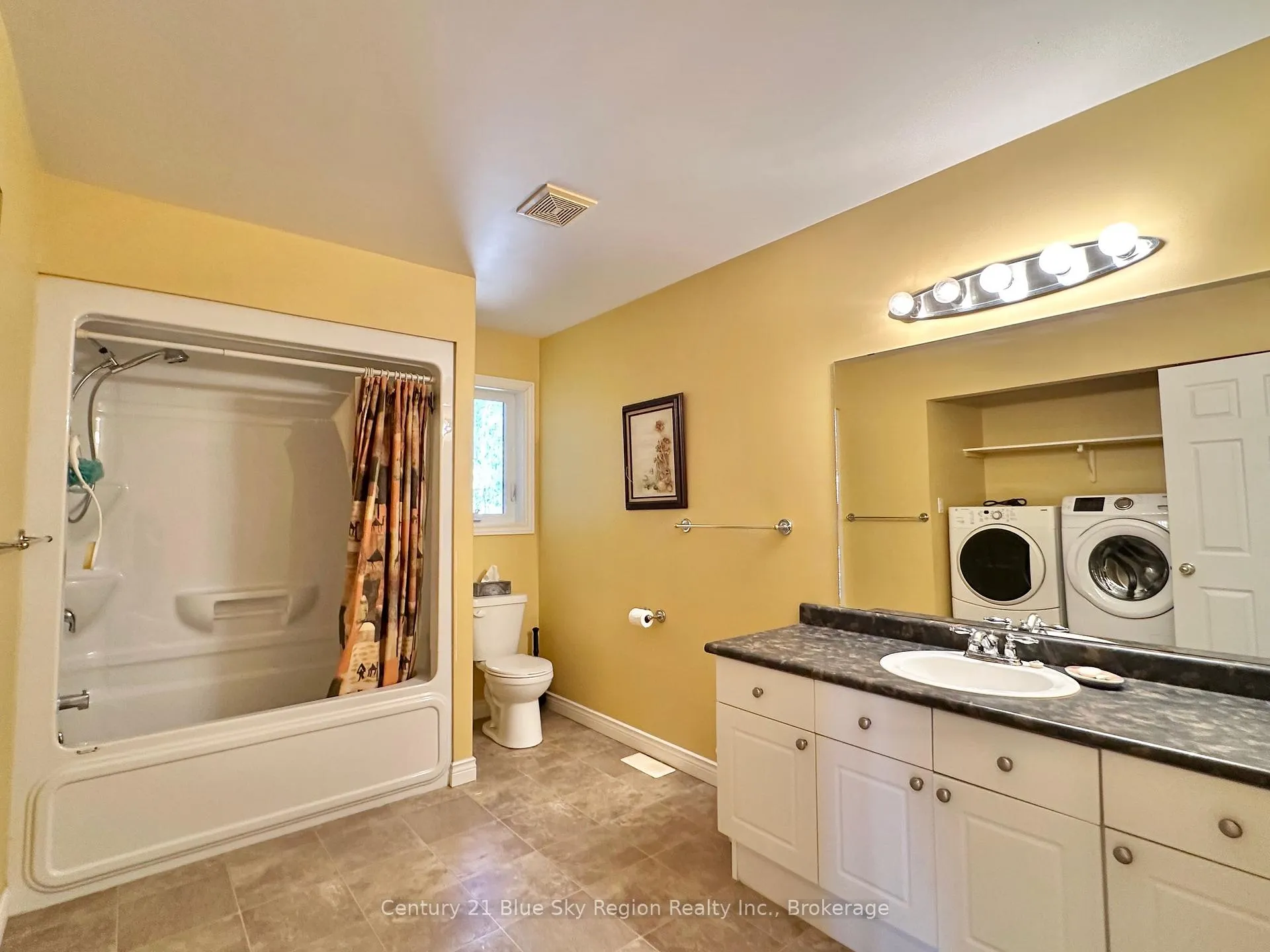 Photo 10 of 119 Moosehead Road, Mattawan — HOMEH