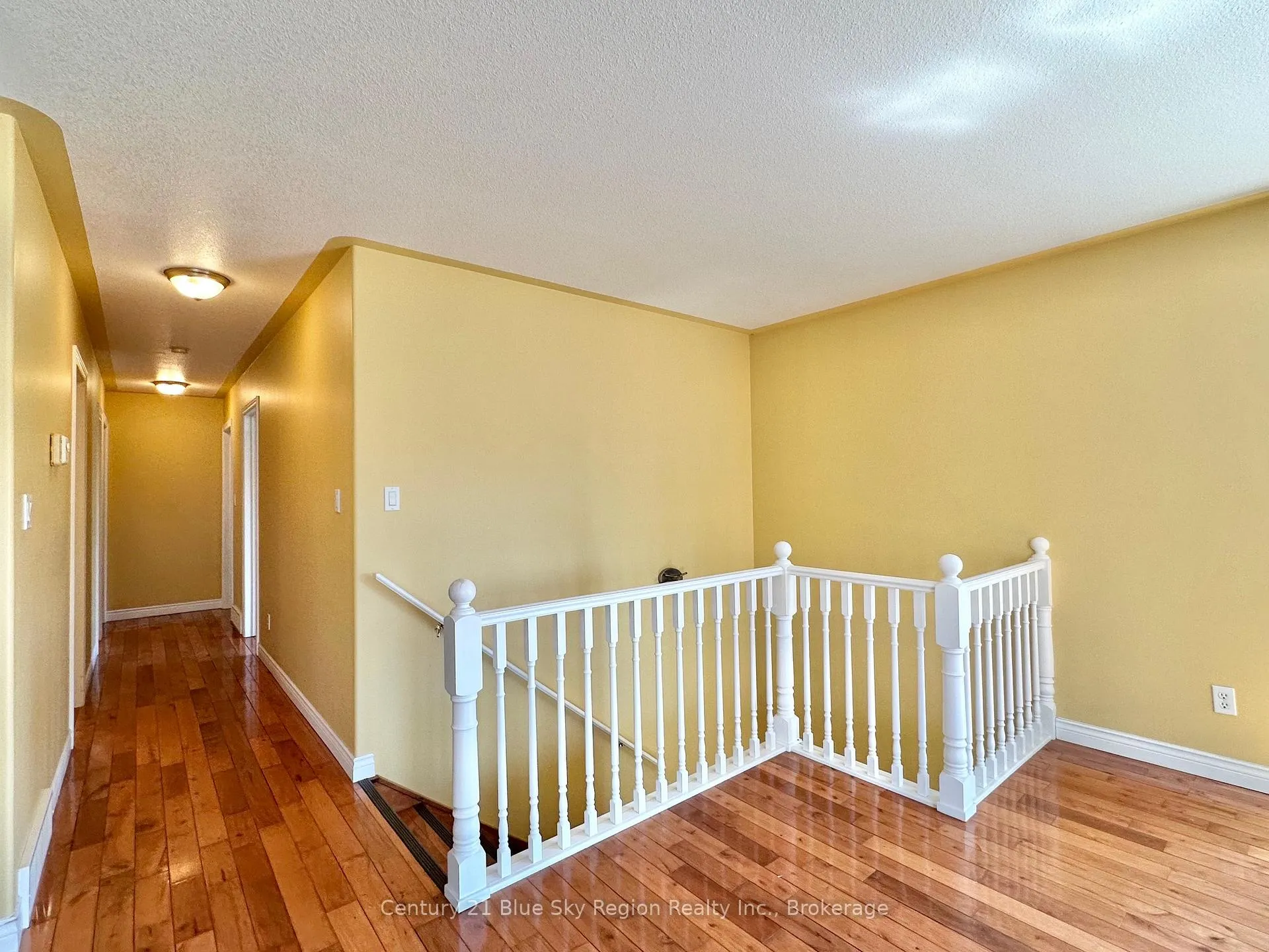 Photo 12 of 119 Moosehead Road, Mattawan — HOMEH