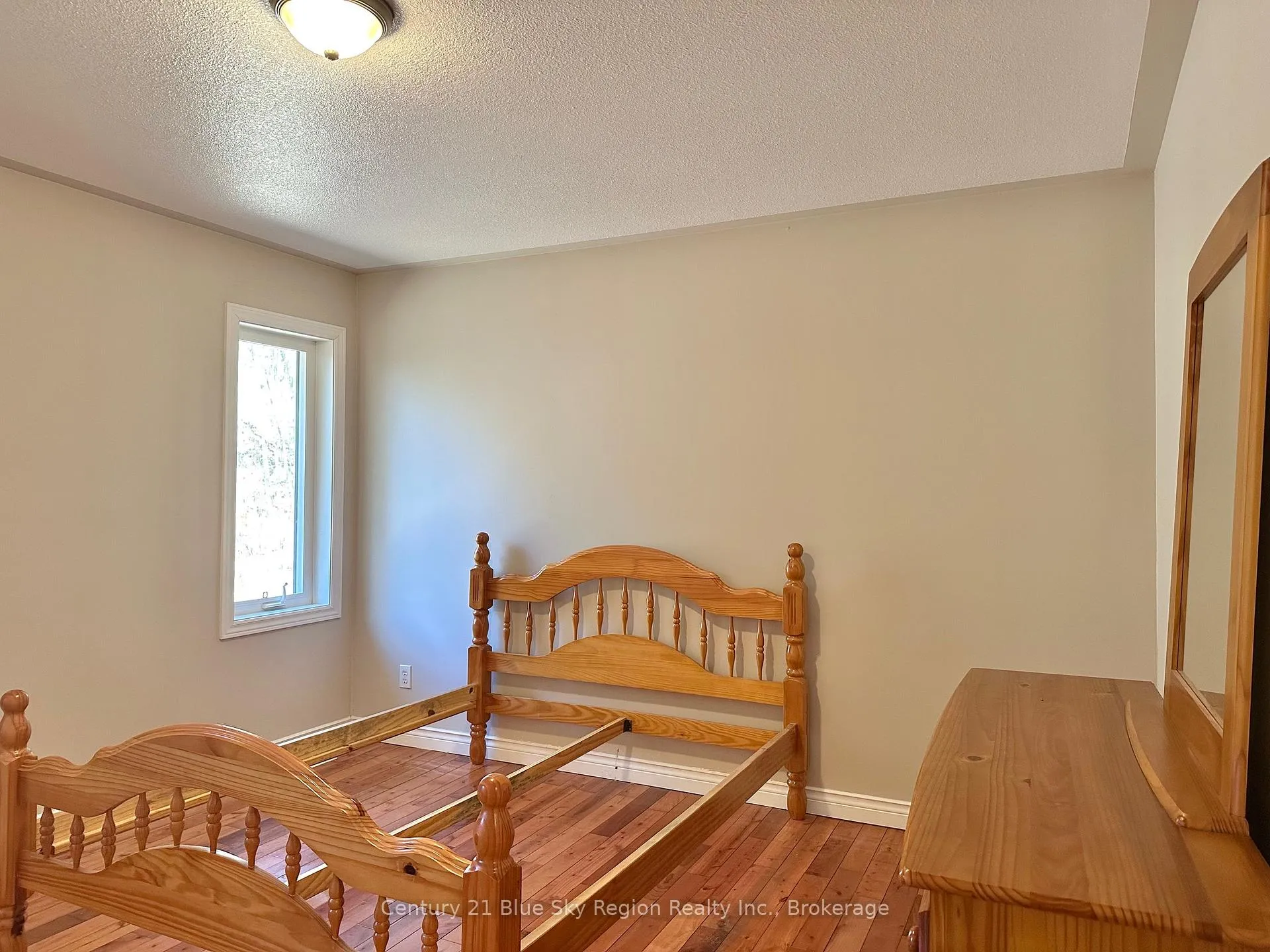 Photo 13 of 119 Moosehead Road, Mattawan — HOMEH