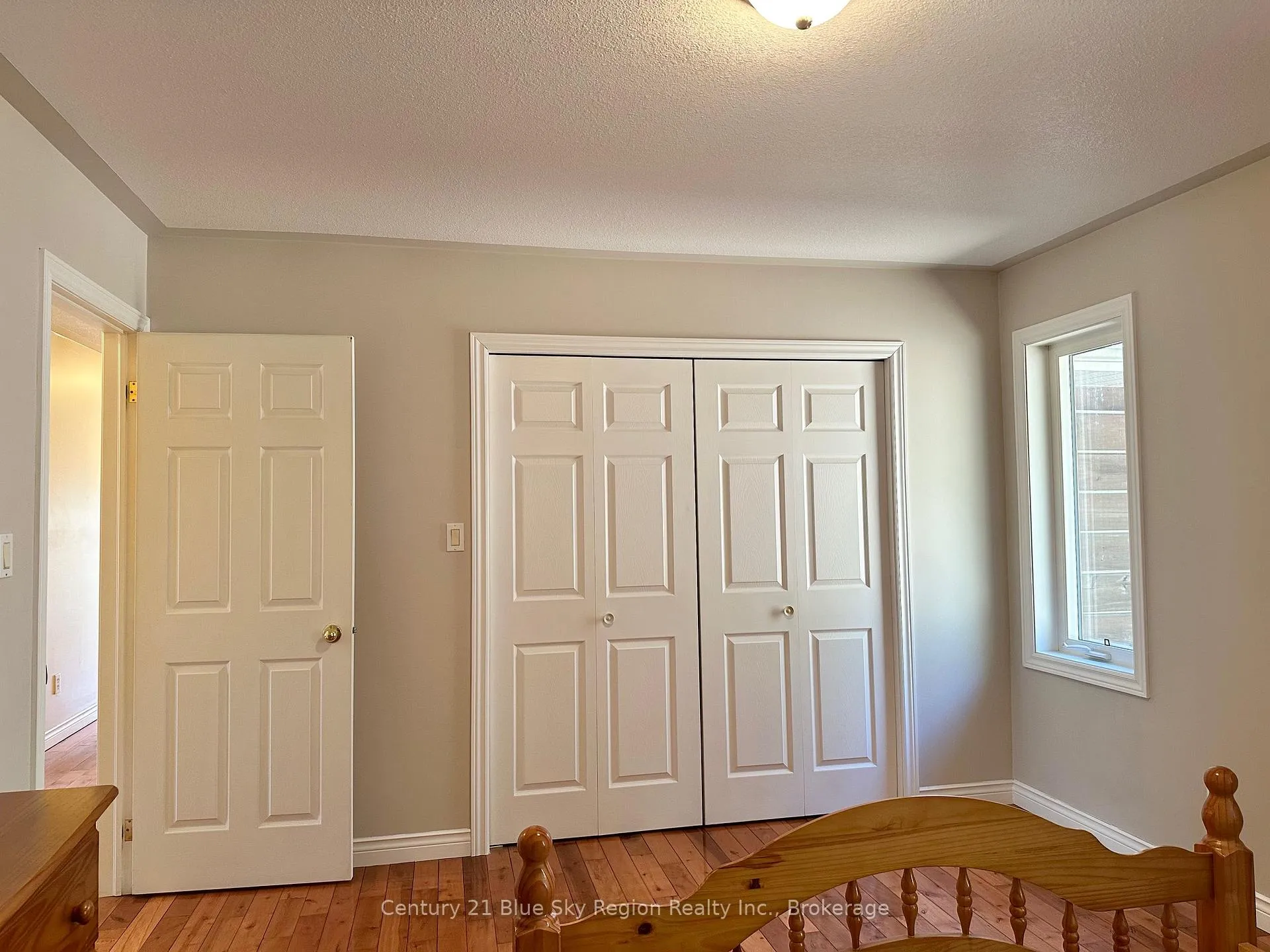 Photo 14 of 119 Moosehead Road, Mattawan — HOMEH