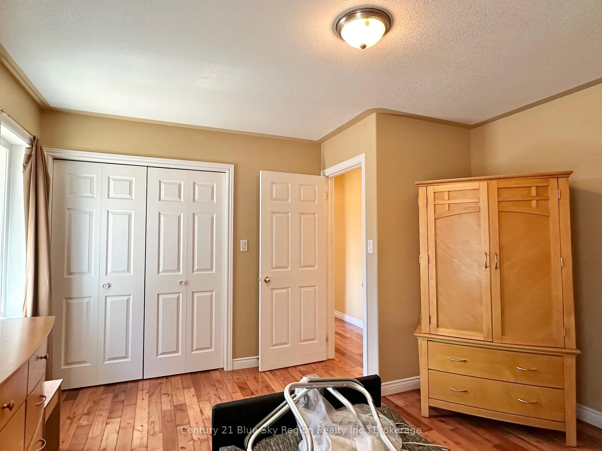 Photo 17 of 119 Moosehead Road, Mattawan — HOMEH