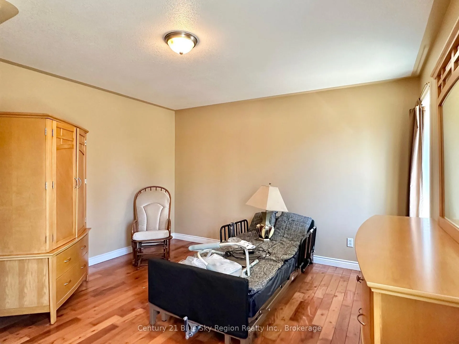 Photo 18 of 119 Moosehead Road, Mattawan — HOMEH