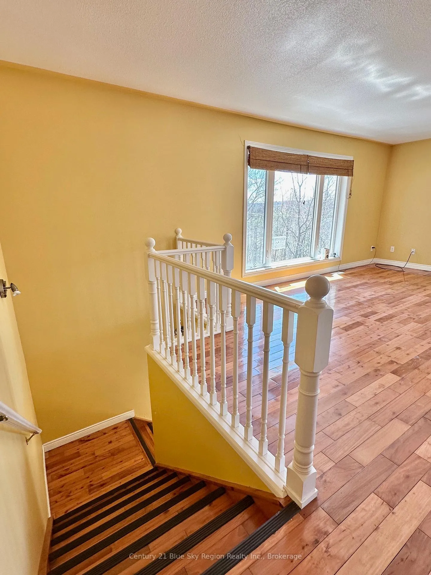 Photo 19 of 119 Moosehead Road, Mattawan — HOMEH