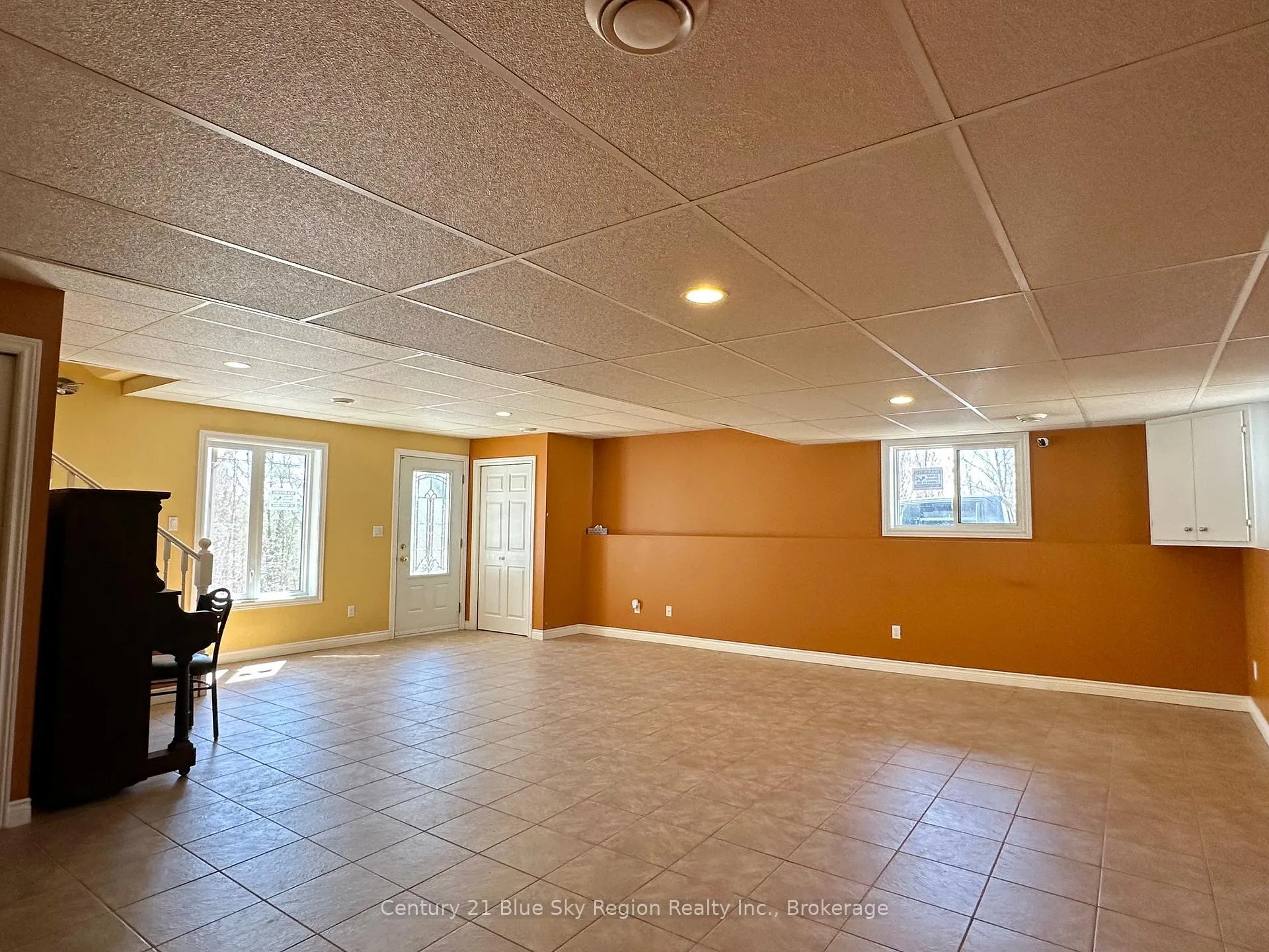 Photo 20 of 119 Moosehead Road, Mattawan — HOMEH