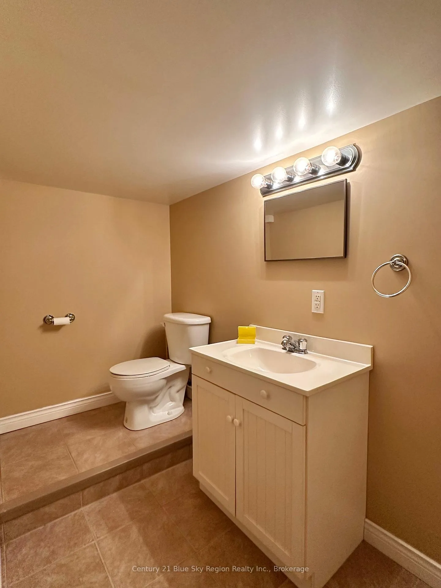 Photo 23 of 119 Moosehead Road, Mattawan — HOMEH