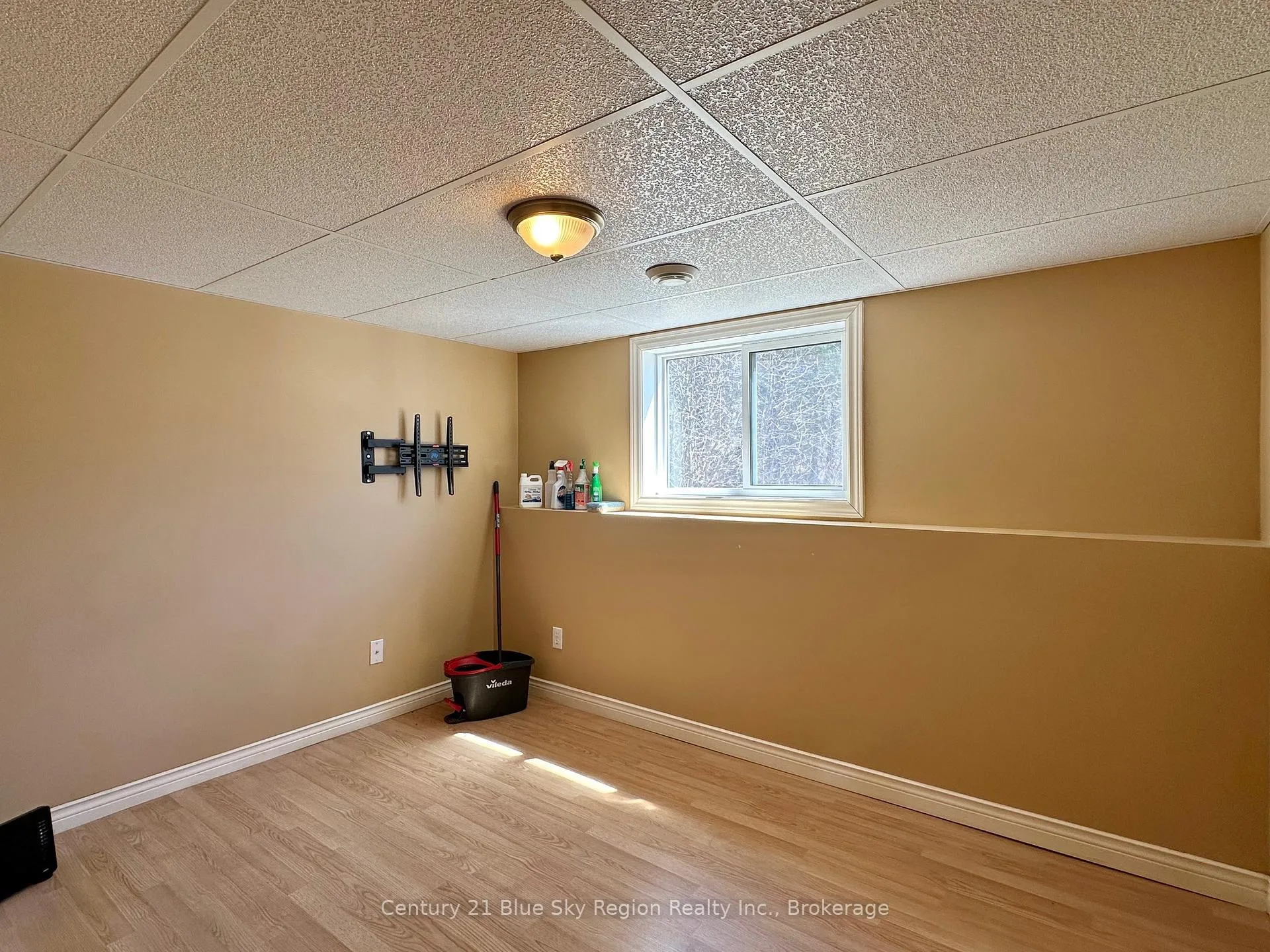 Photo 24 of 119 Moosehead Road, Mattawan — HOMEH