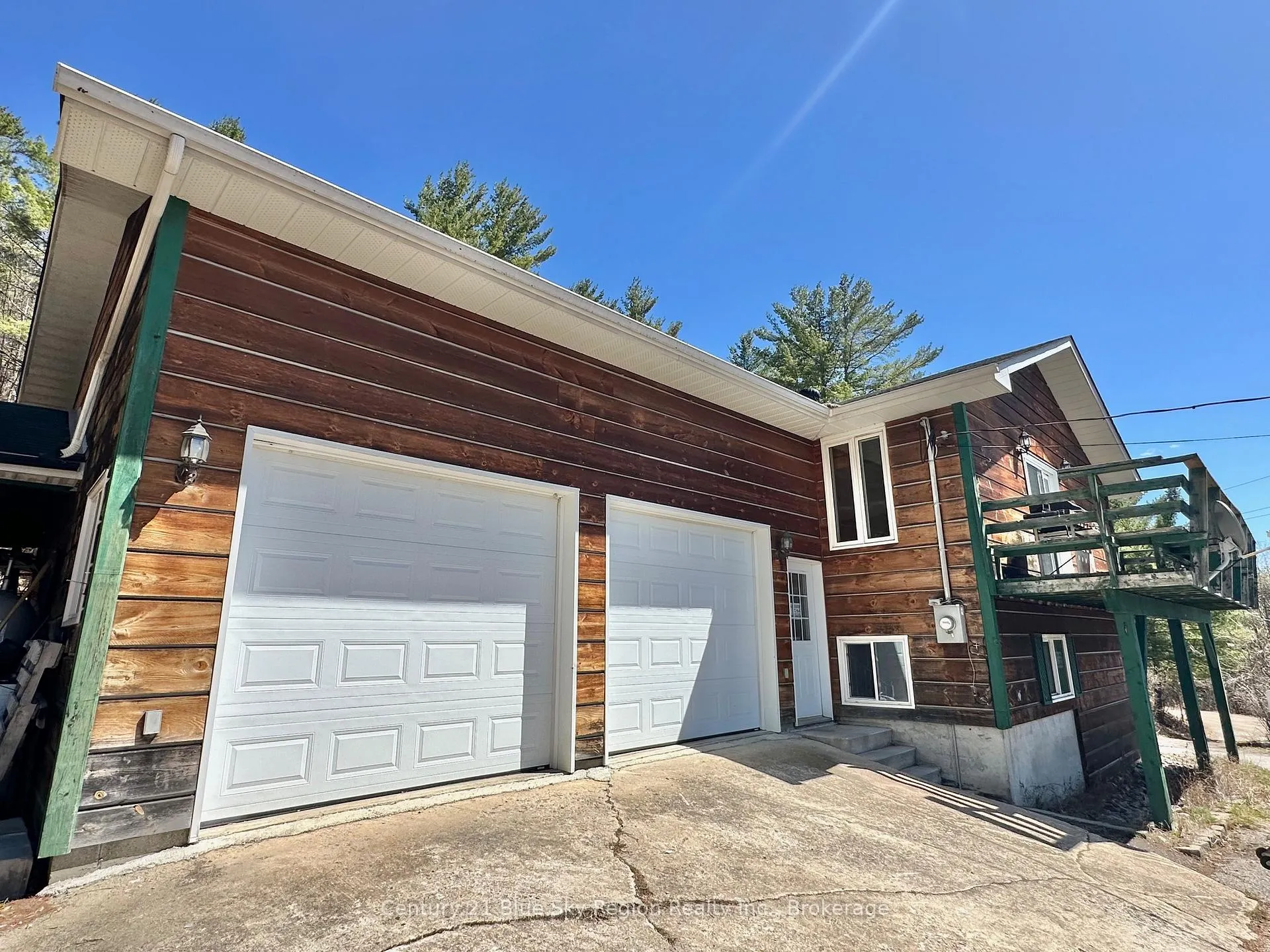 Photo 25 of 119 Moosehead Road, Mattawan — HOMEH
