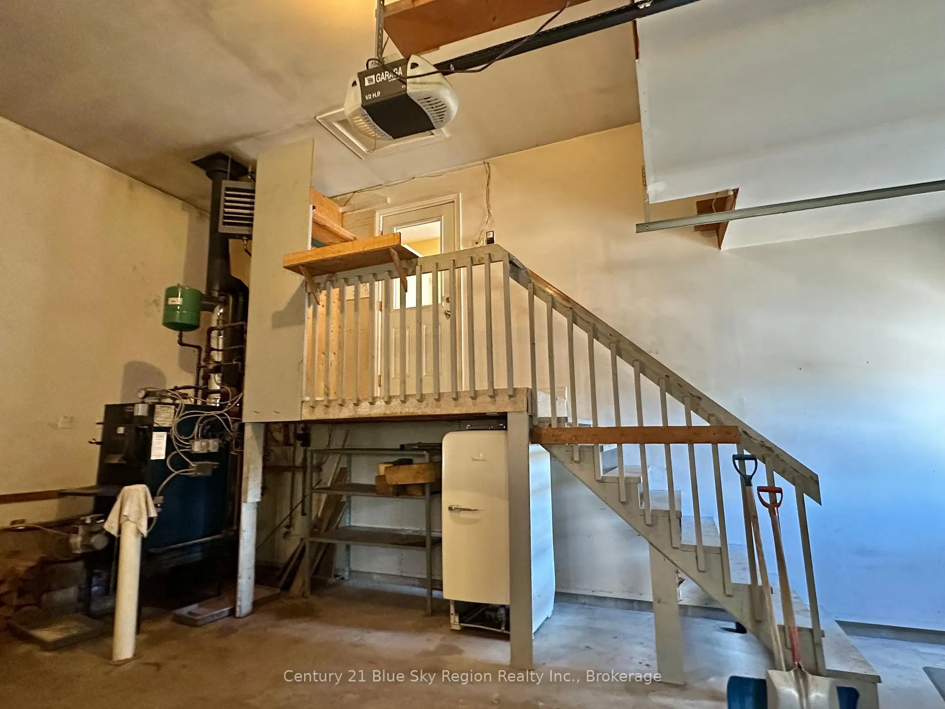Photo 26 of 119 Moosehead Road, Mattawan — HOMEH