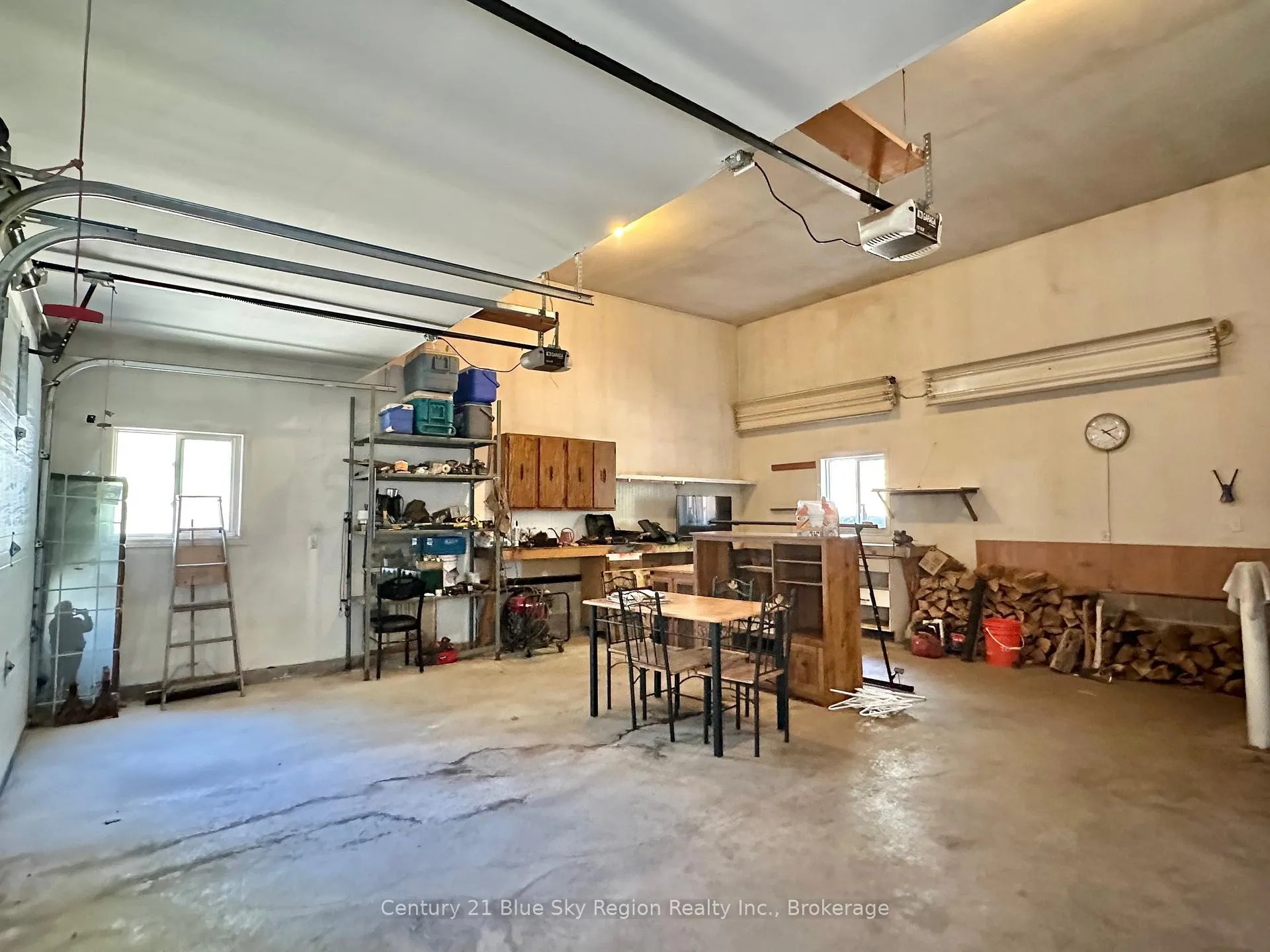 Photo 27 of 119 Moosehead Road, Mattawan — HOMEH