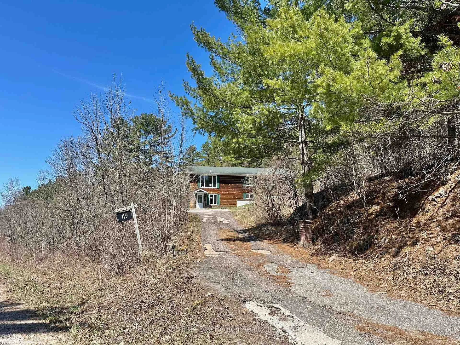 Photo 30 of 119 Moosehead Road, Mattawan — HOMEH