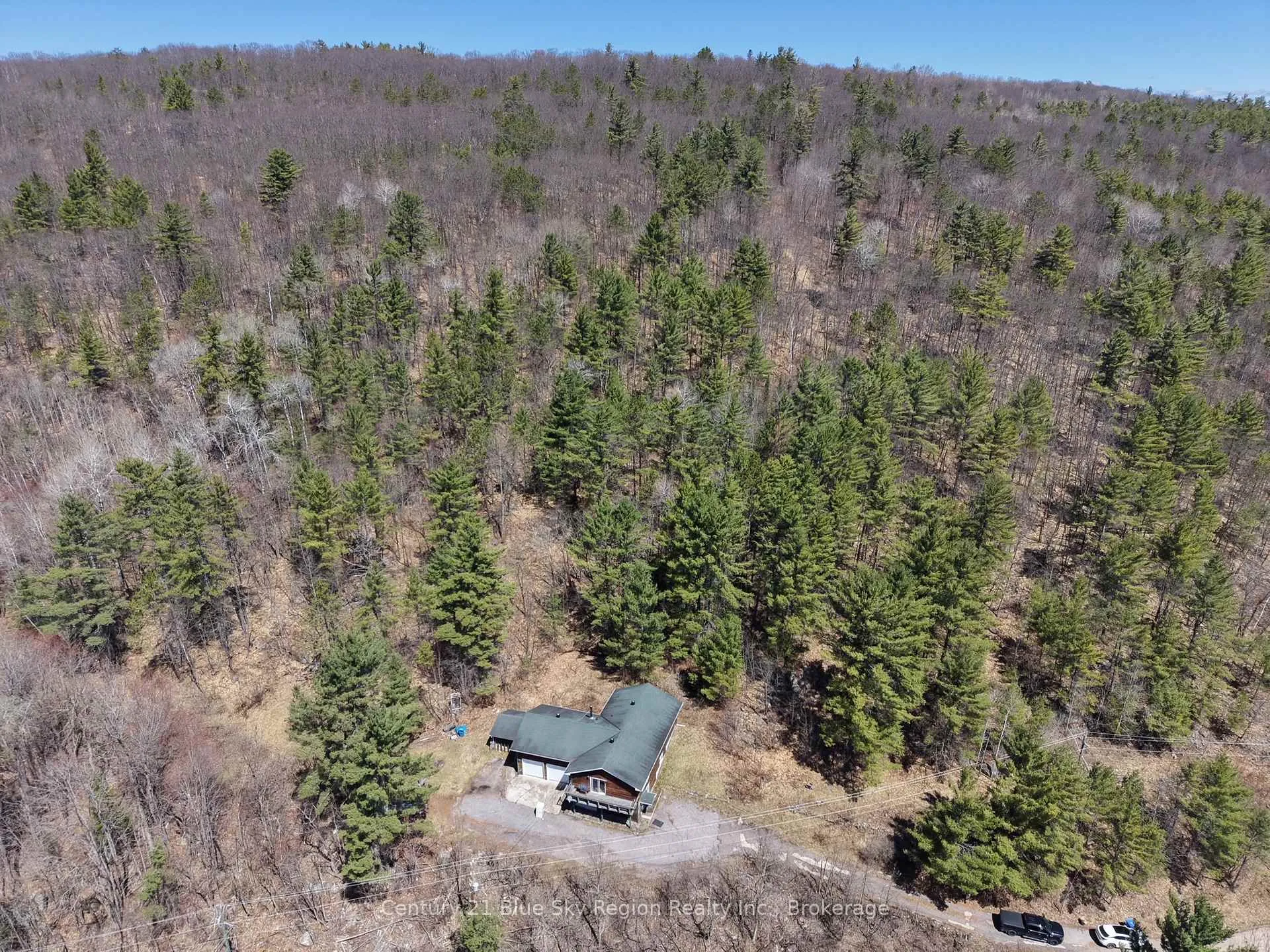 Photo 31 of 119 Moosehead Road, Mattawan — HOMEH
