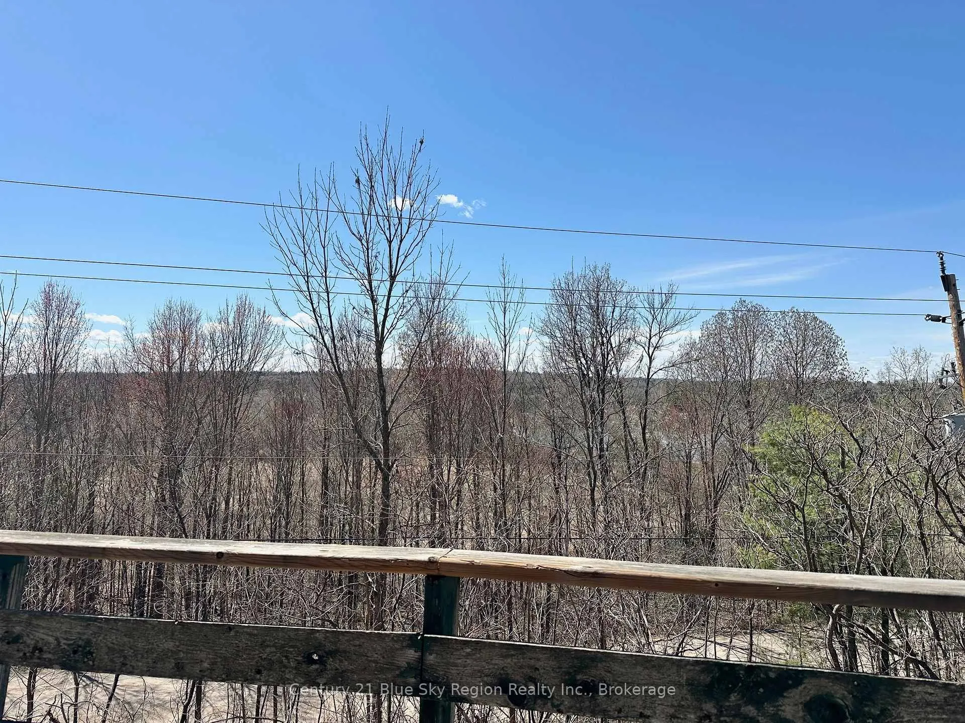 Photo 33 of 119 Moosehead Road, Mattawan — HOMEH