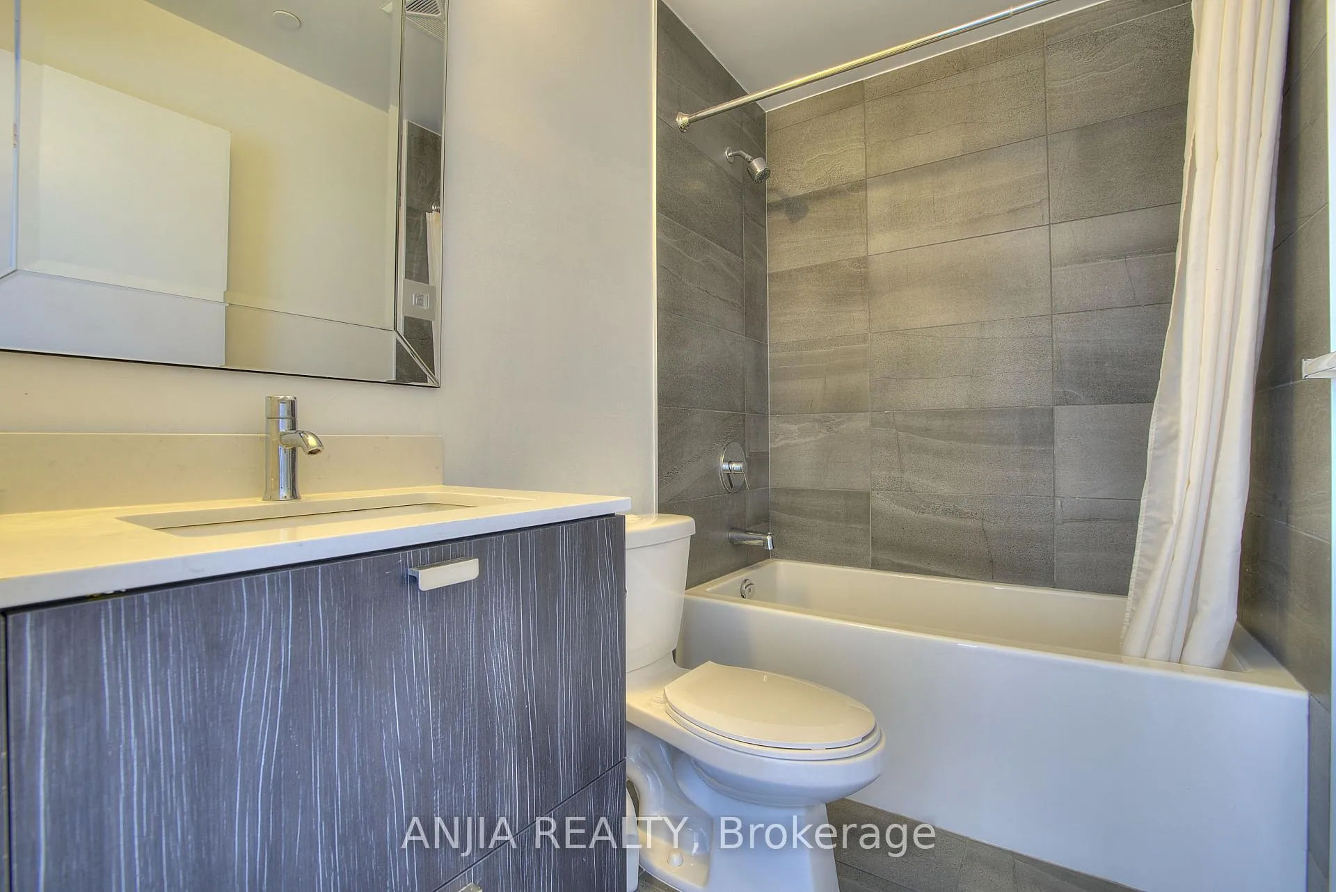 Photo 21 of Unit 1304, 56 Forest Manor Road, North York, Henry Farm — HOMEH