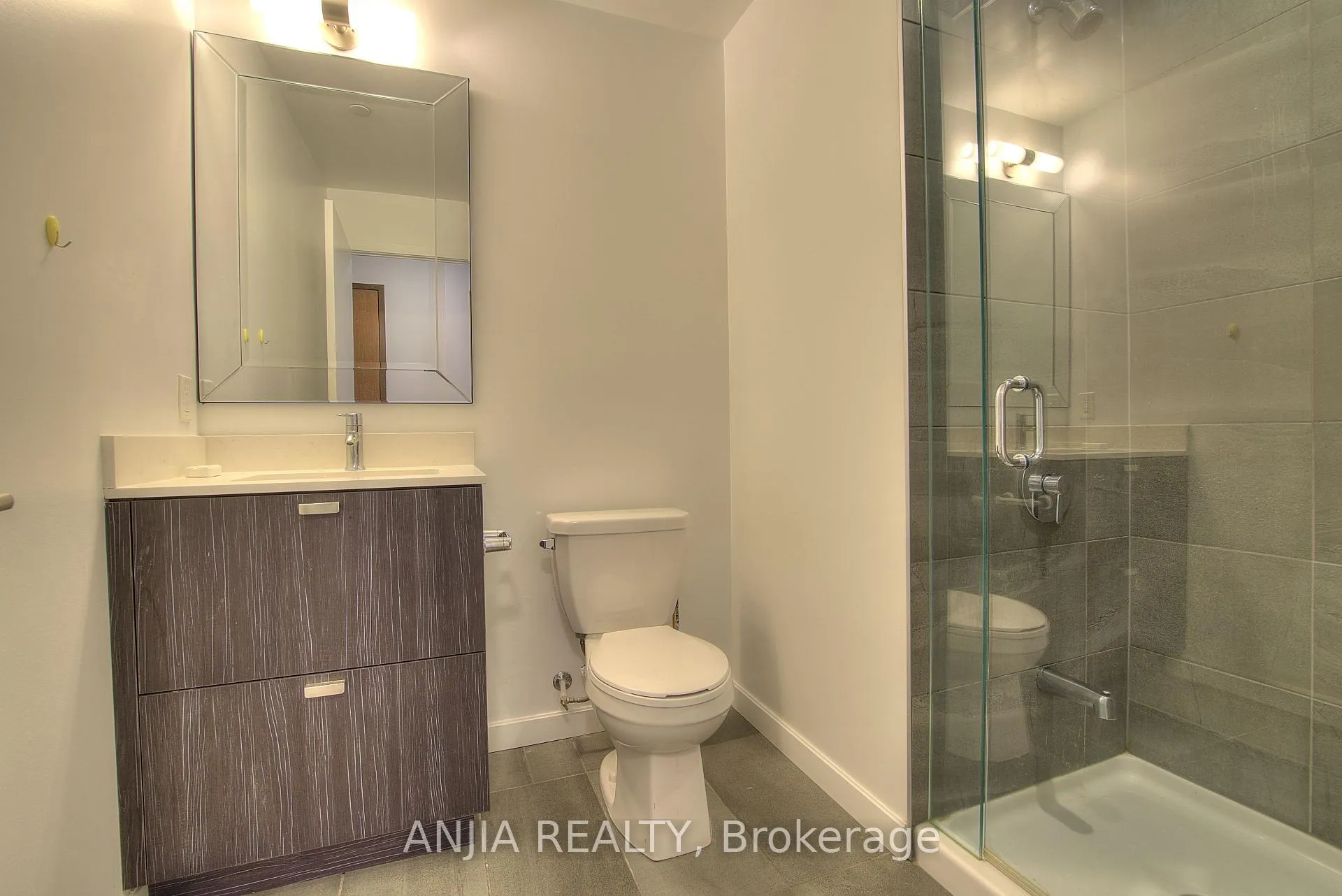 Photo 23 of Unit 1304, 56 Forest Manor Road, North York, Henry Farm — HOMEH