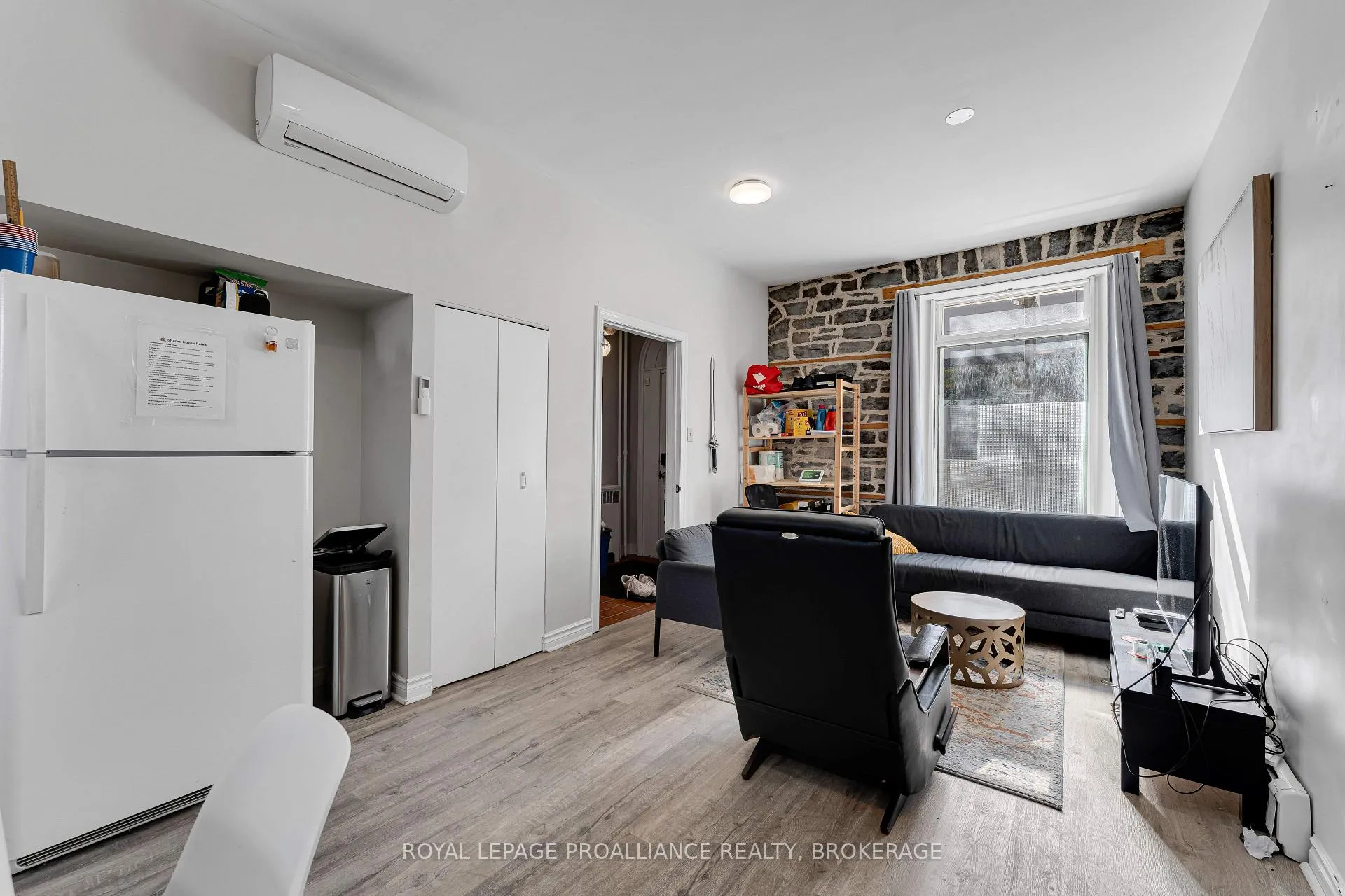 Photo 5 of 155 Brock Street, Kingston, Central City East — HOMEH