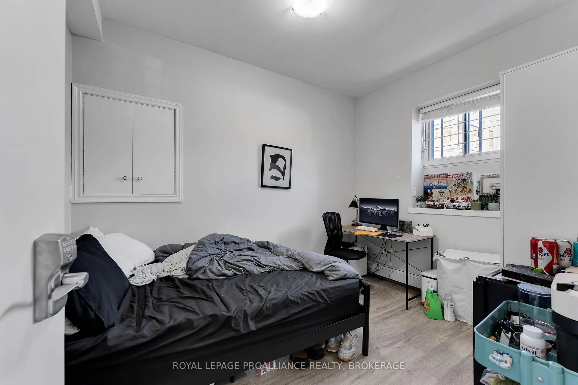 Photo 6 of 155 Brock Street, Kingston, Central City East — HOMEH