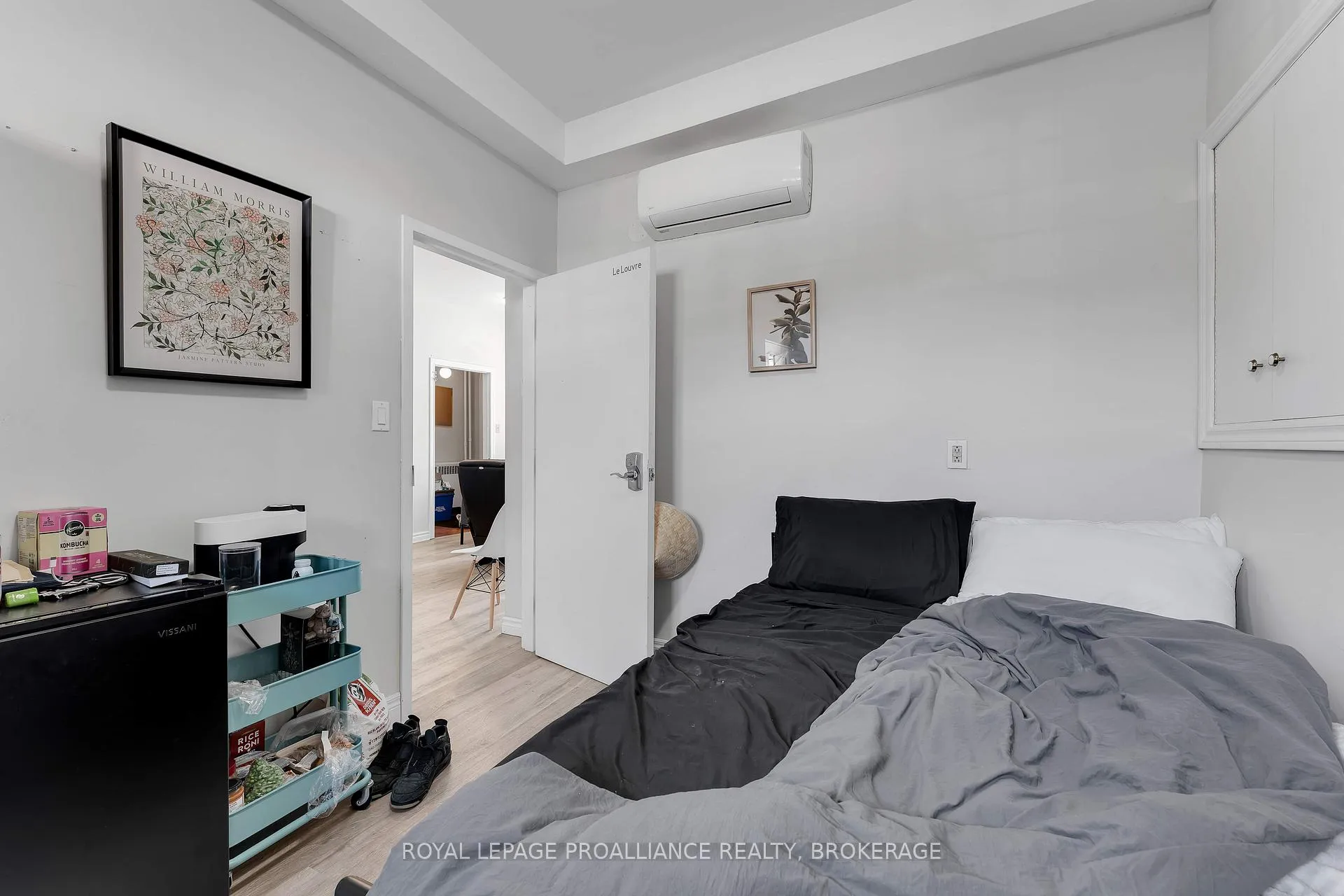 Photo 7 of 155 Brock Street, Kingston, Central City East — HOMEH