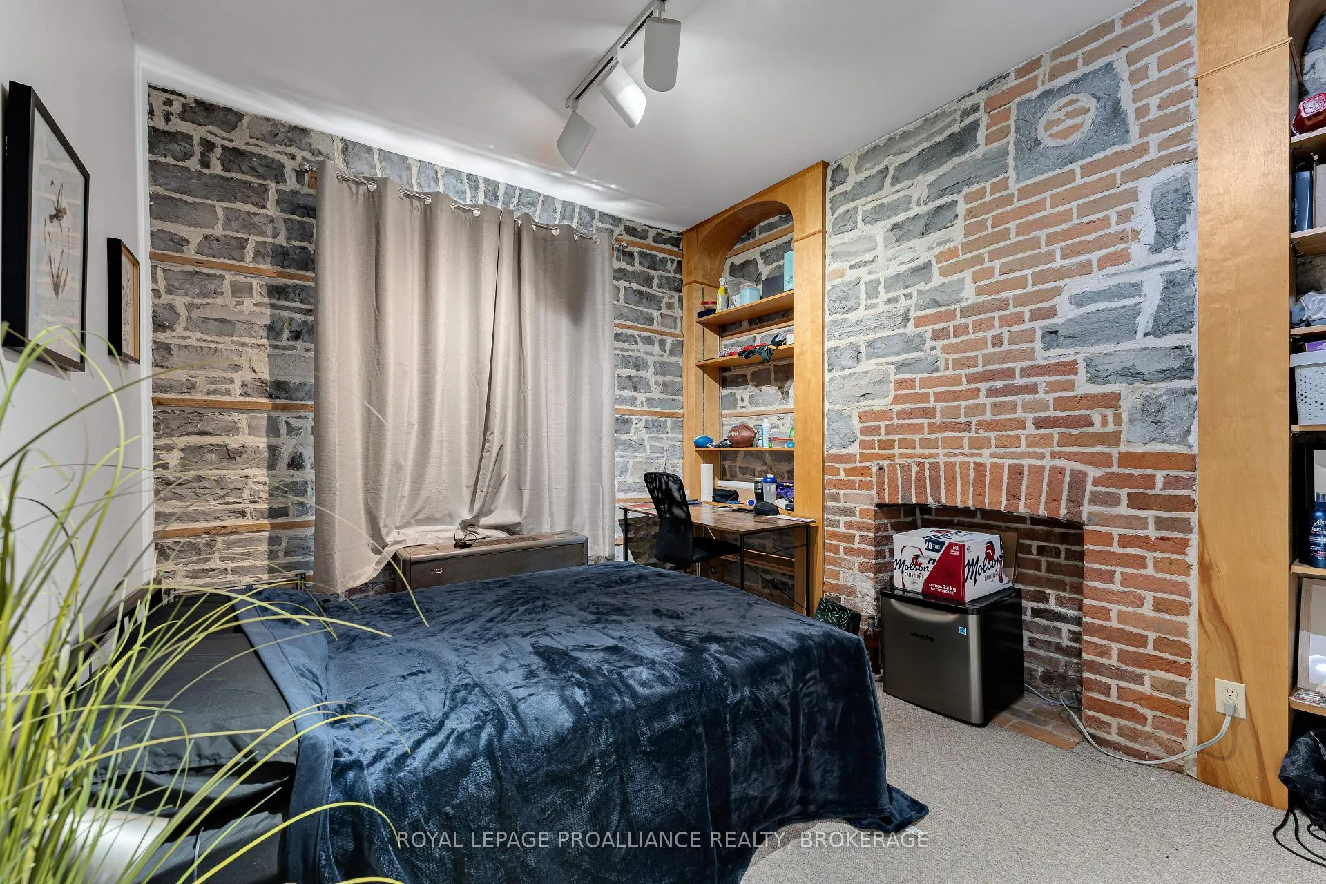 Photo 8 of 155 Brock Street, Kingston, Central City East — HOMEH