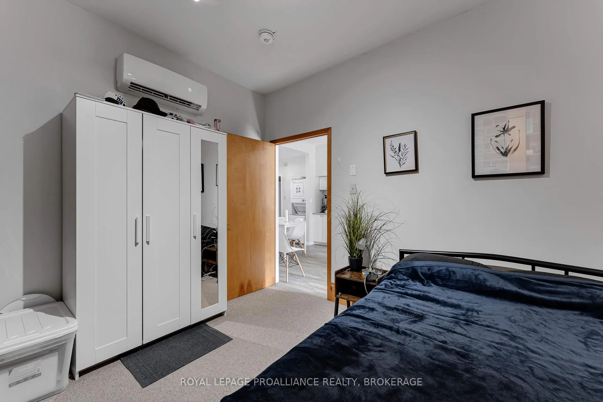 Photo 9 of 155 Brock Street, Kingston, Central City East — HOMEH