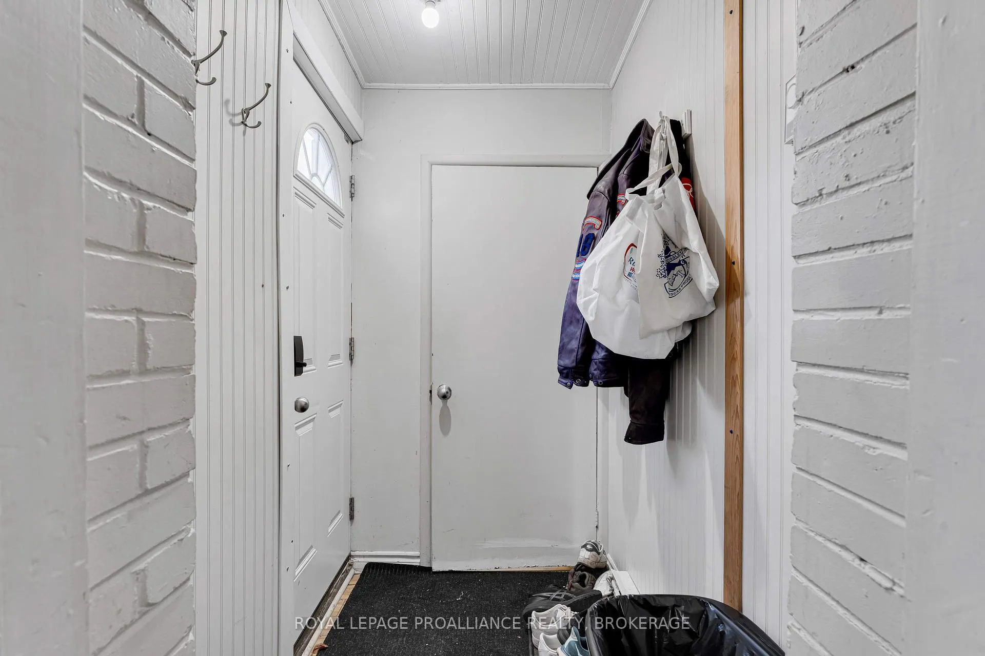 Photo 10 of 155 Brock Street, Kingston, Central City East — HOMEH