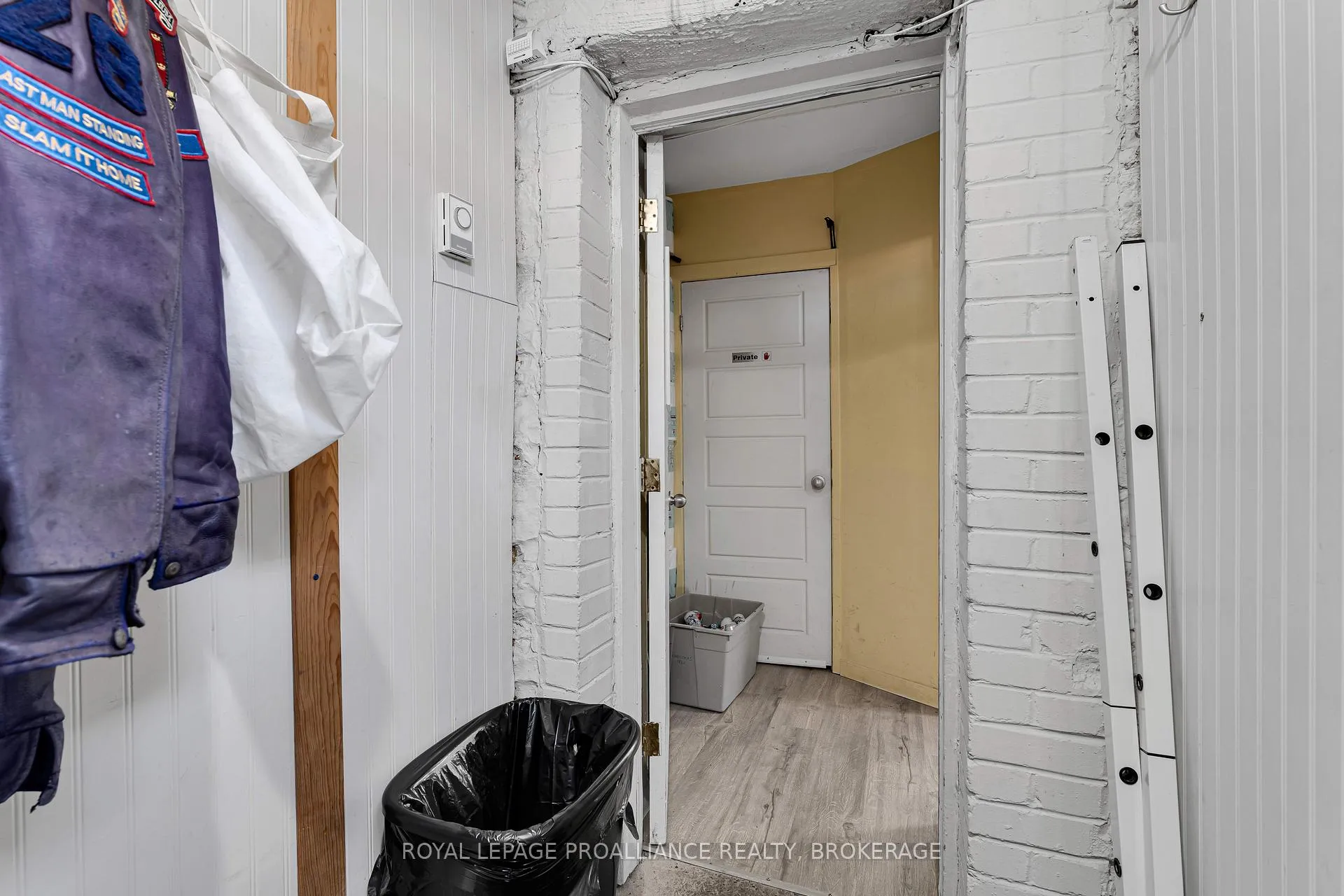 Photo 11 of 155 Brock Street, Kingston, Central City East — HOMEH