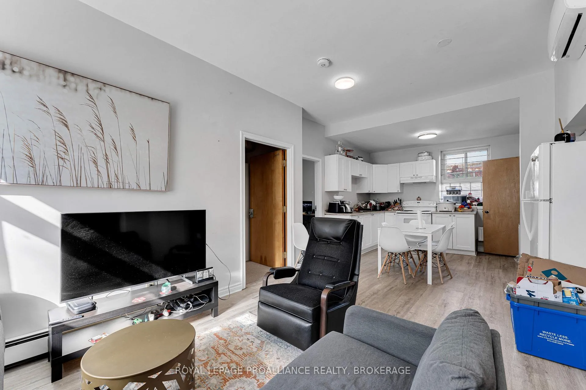Photo 13 of 155 Brock Street, Kingston, Central City East — HOMEH