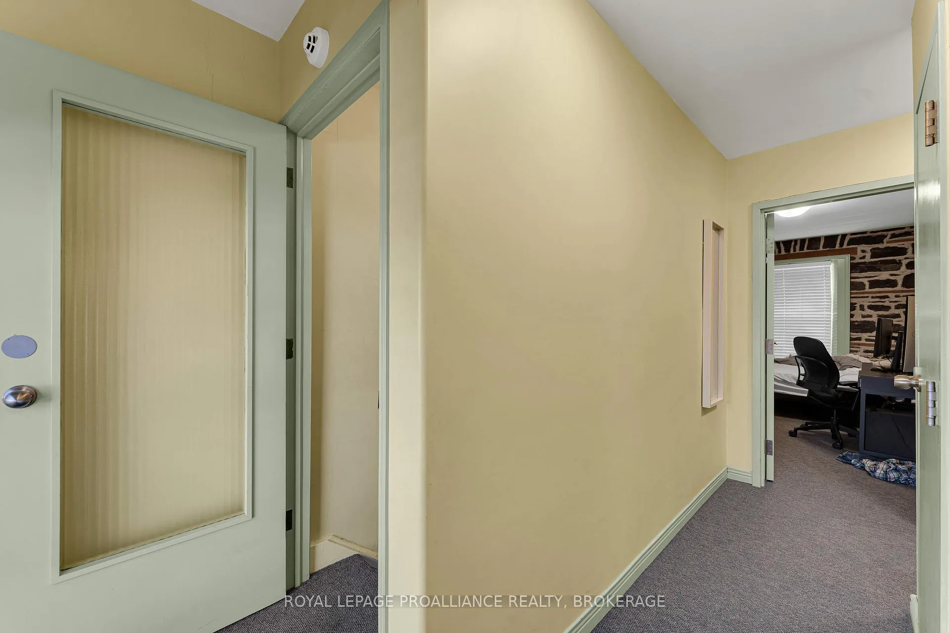 Photo 14 of 155 Brock Street, Kingston, Central City East — HOMEH