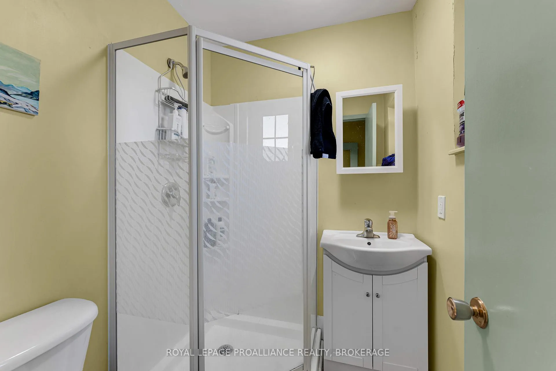 Photo 15 of 155 Brock Street, Kingston, Central City East — HOMEH