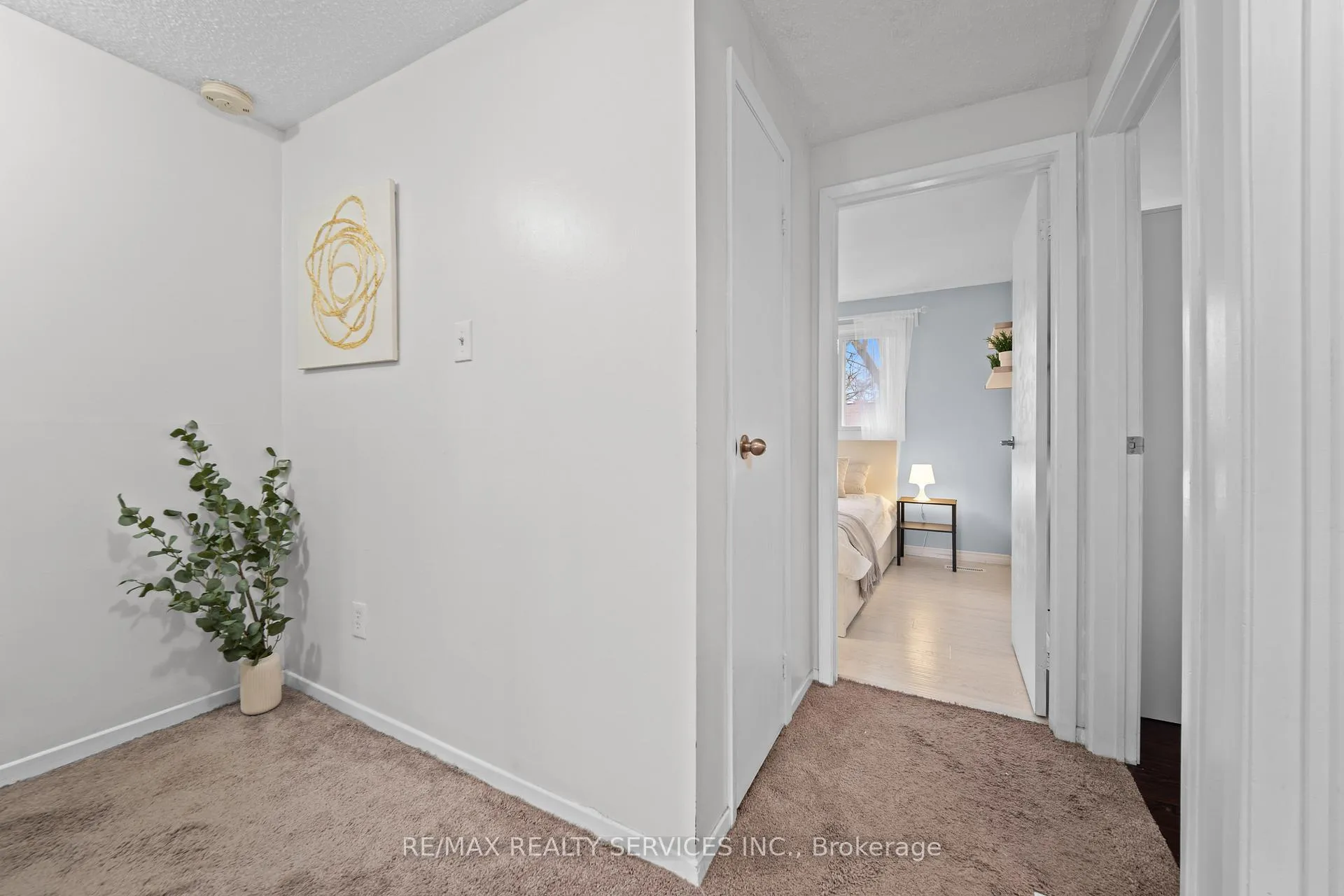 Photo 23 of Unit 107, 45 Hansen Road N, Brampton, Madoc — HOMEH