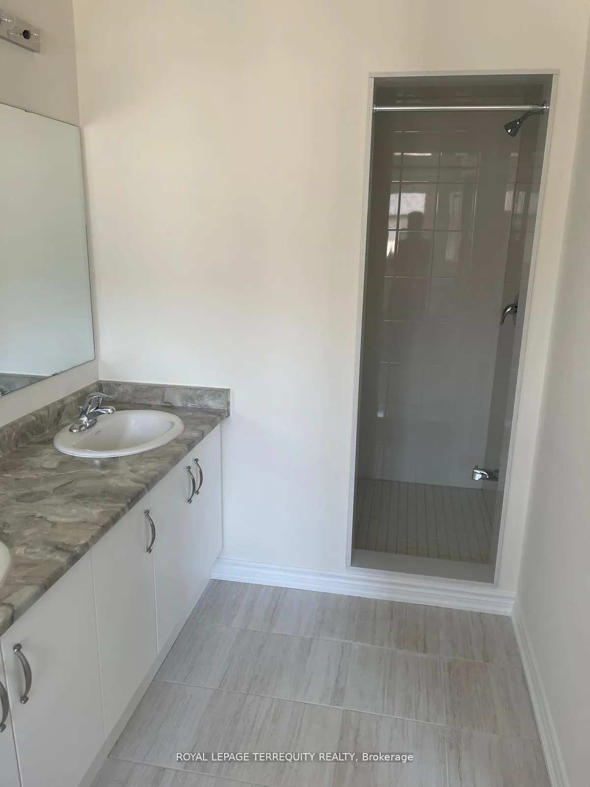 Photo 16 of 1143 Cameo Street NW, Pickering, Rural Pickering — HOMEH