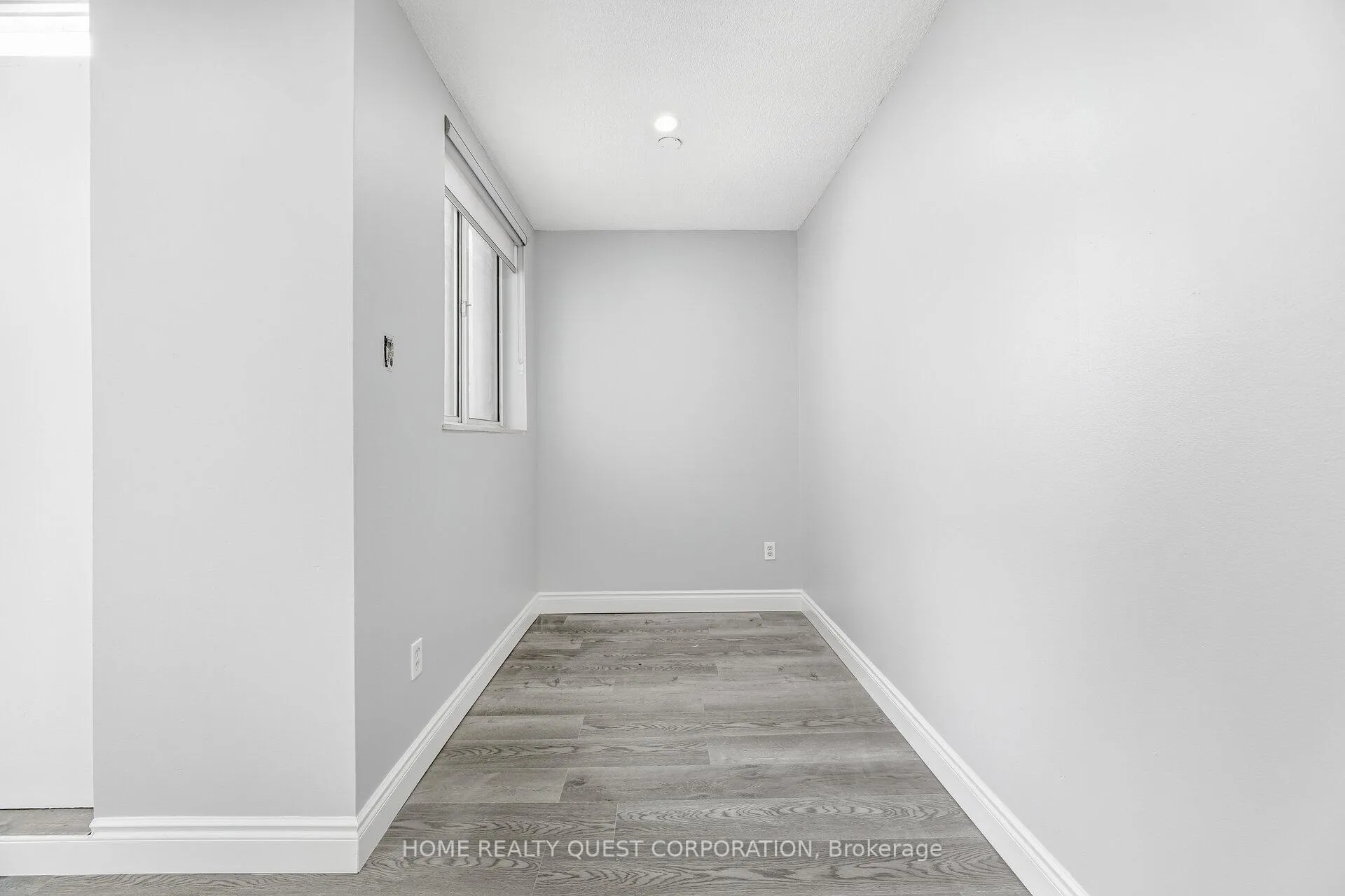 Photo 7 of Unit 203, 45 Silverstone Drive, Etobicoke, Mount Olive-Silverstone-Jamestown — HOMEH