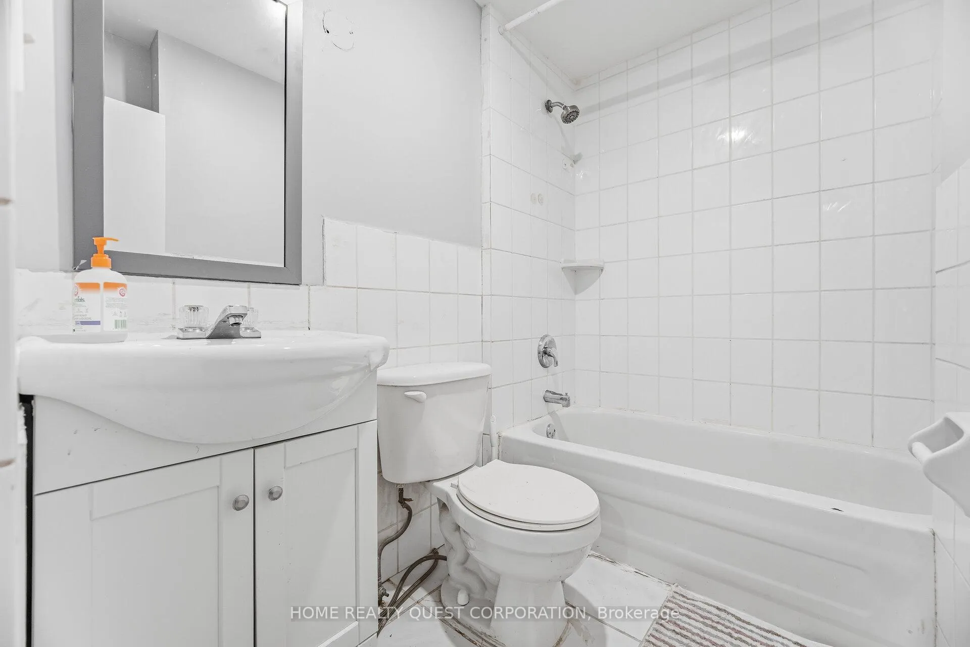 Photo 16 of Unit 203, 45 Silverstone Drive, Etobicoke, Mount Olive-Silverstone-Jamestown — HOMEH