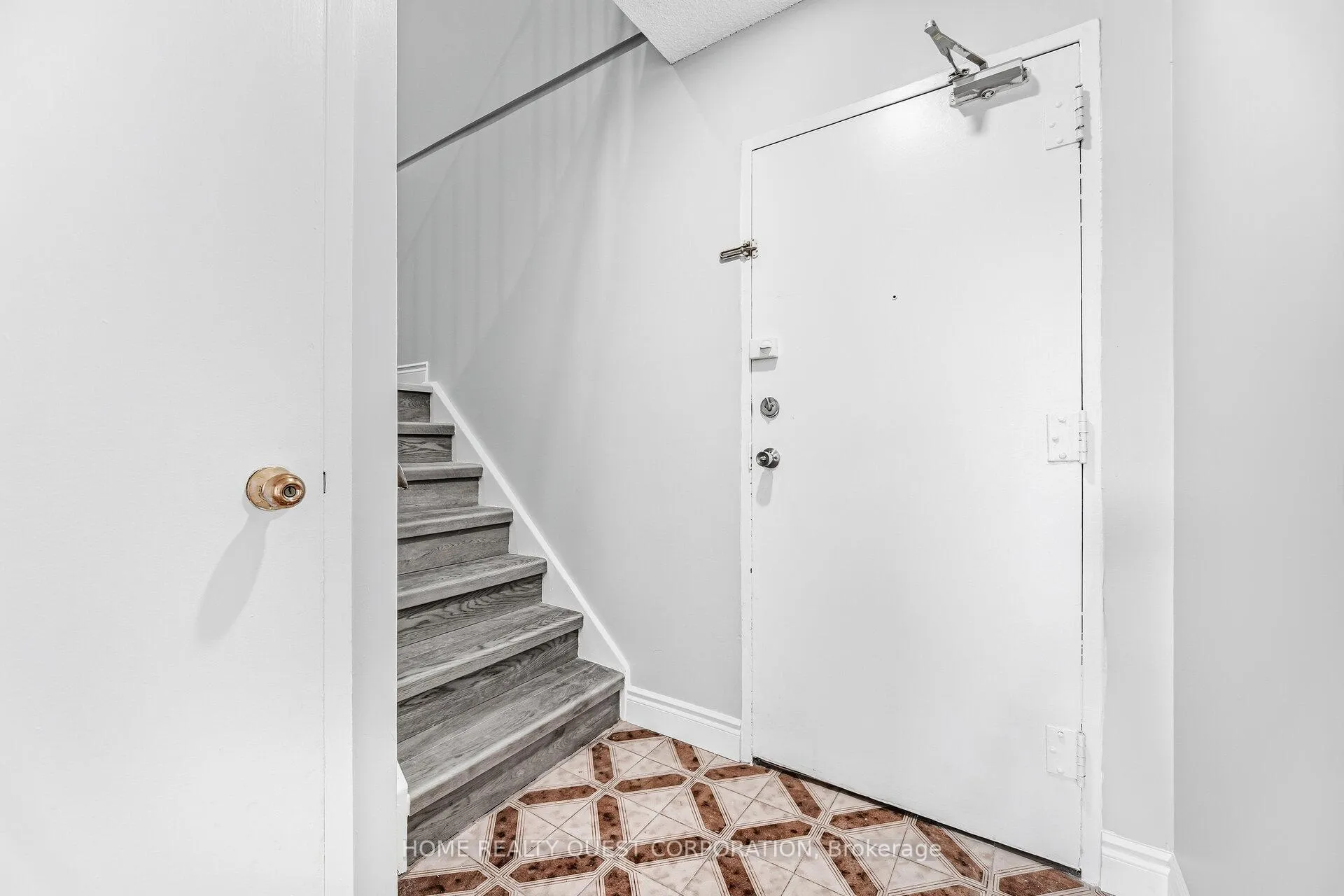 Photo 17 of Unit 203, 45 Silverstone Drive, Etobicoke, Mount Olive-Silverstone-Jamestown — HOMEH