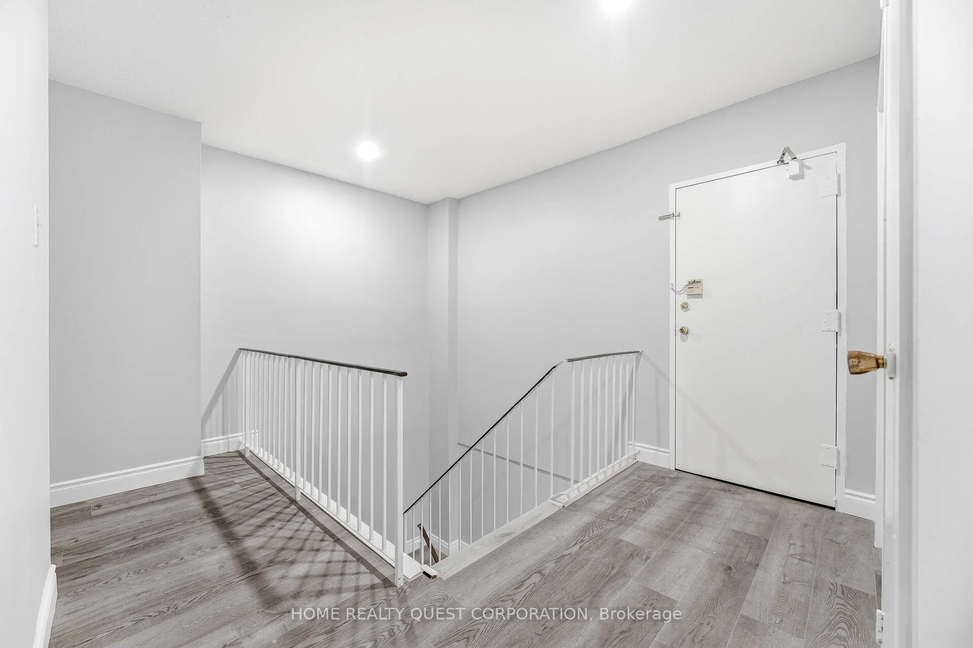 Photo 18 of Unit 203, 45 Silverstone Drive, Etobicoke, Mount Olive-Silverstone-Jamestown — HOMEH