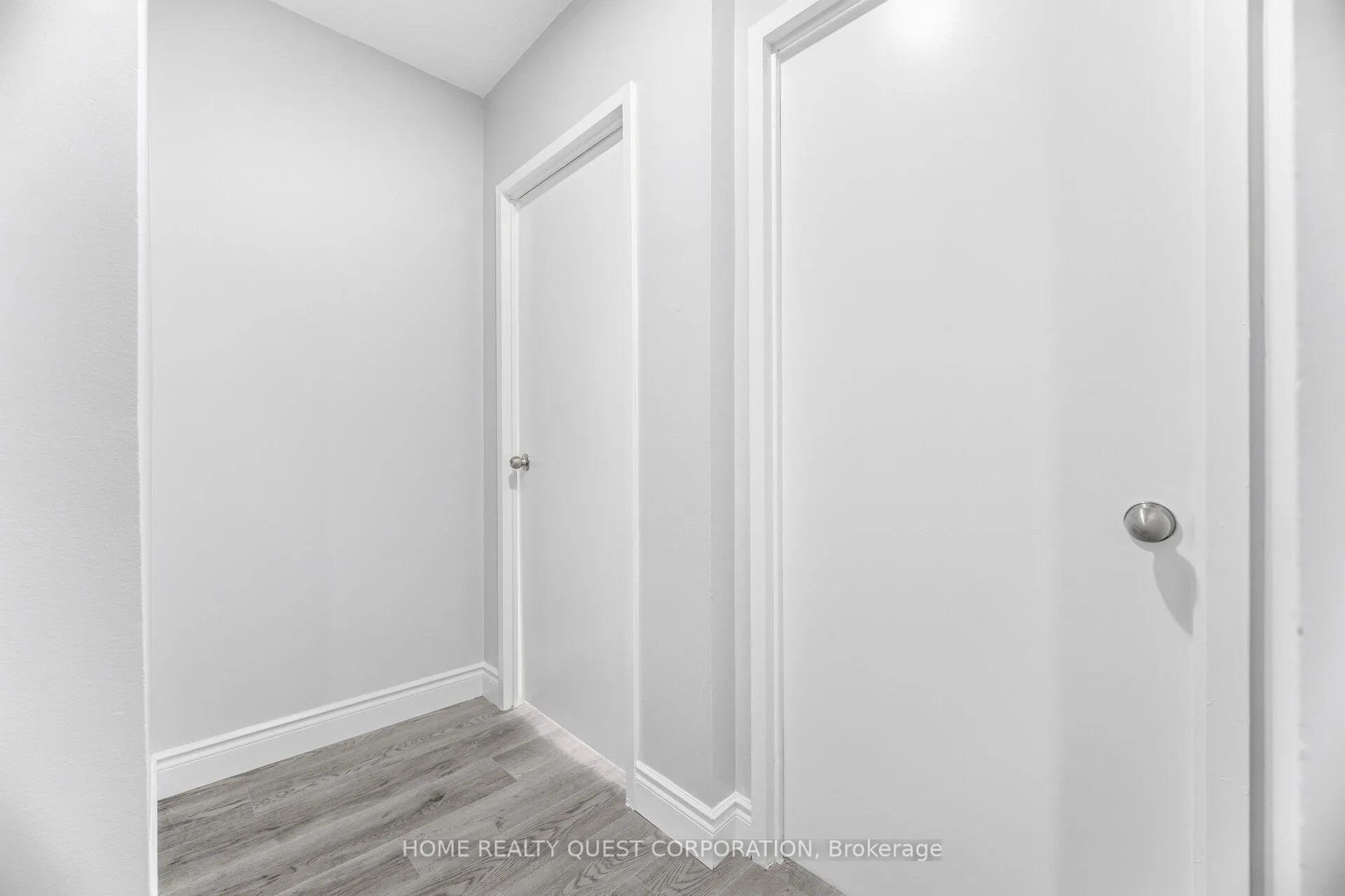 Photo 20 of Unit 203, 45 Silverstone Drive, Etobicoke, Mount Olive-Silverstone-Jamestown — HOMEH