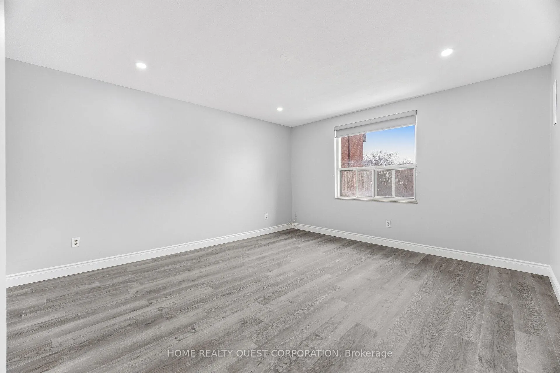 Photo 21 of Unit 203, 45 Silverstone Drive, Etobicoke, Mount Olive-Silverstone-Jamestown — HOMEH