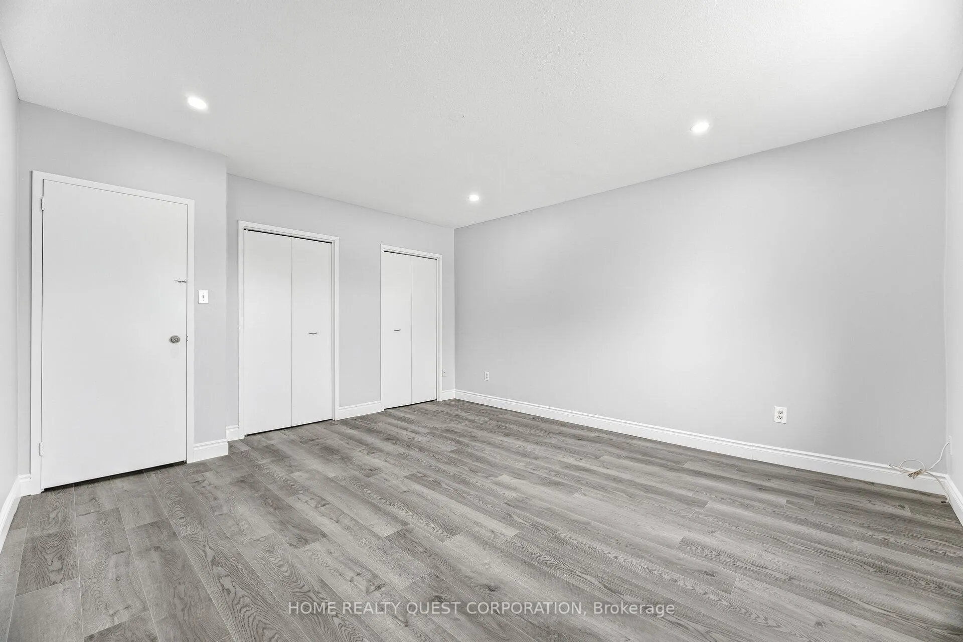 Photo 22 of Unit 203, 45 Silverstone Drive, Etobicoke, Mount Olive-Silverstone-Jamestown — HOMEH