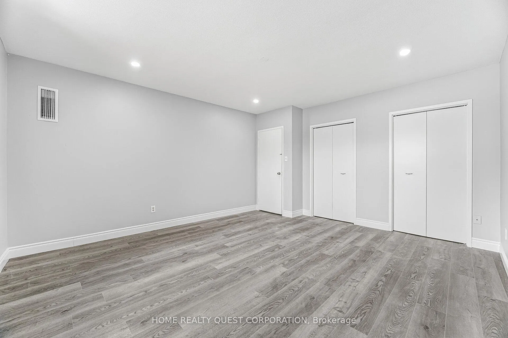 Photo 23 of Unit 203, 45 Silverstone Drive, Etobicoke, Mount Olive-Silverstone-Jamestown — HOMEH