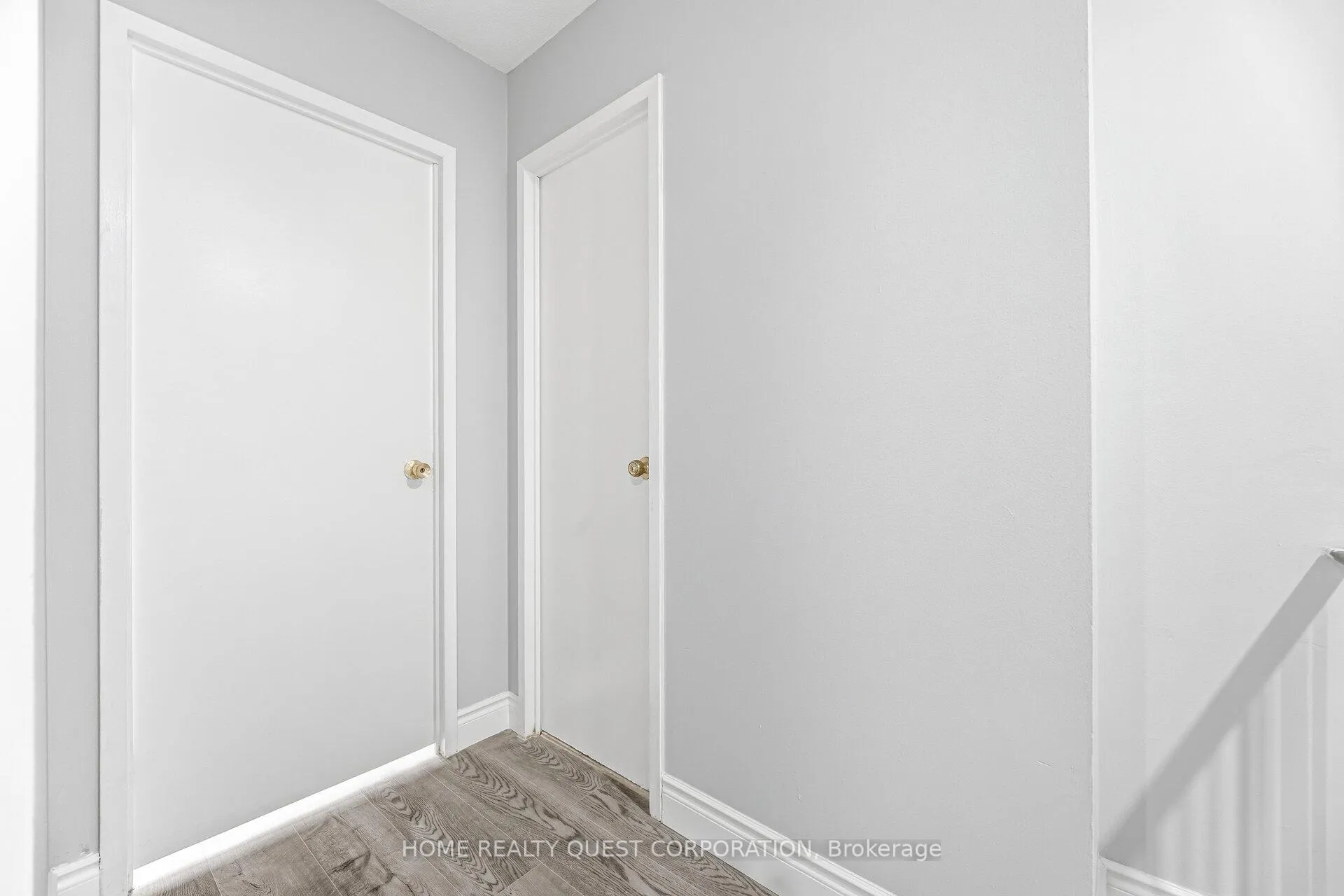 Photo 24 of Unit 203, 45 Silverstone Drive, Etobicoke, Mount Olive-Silverstone-Jamestown — HOMEH