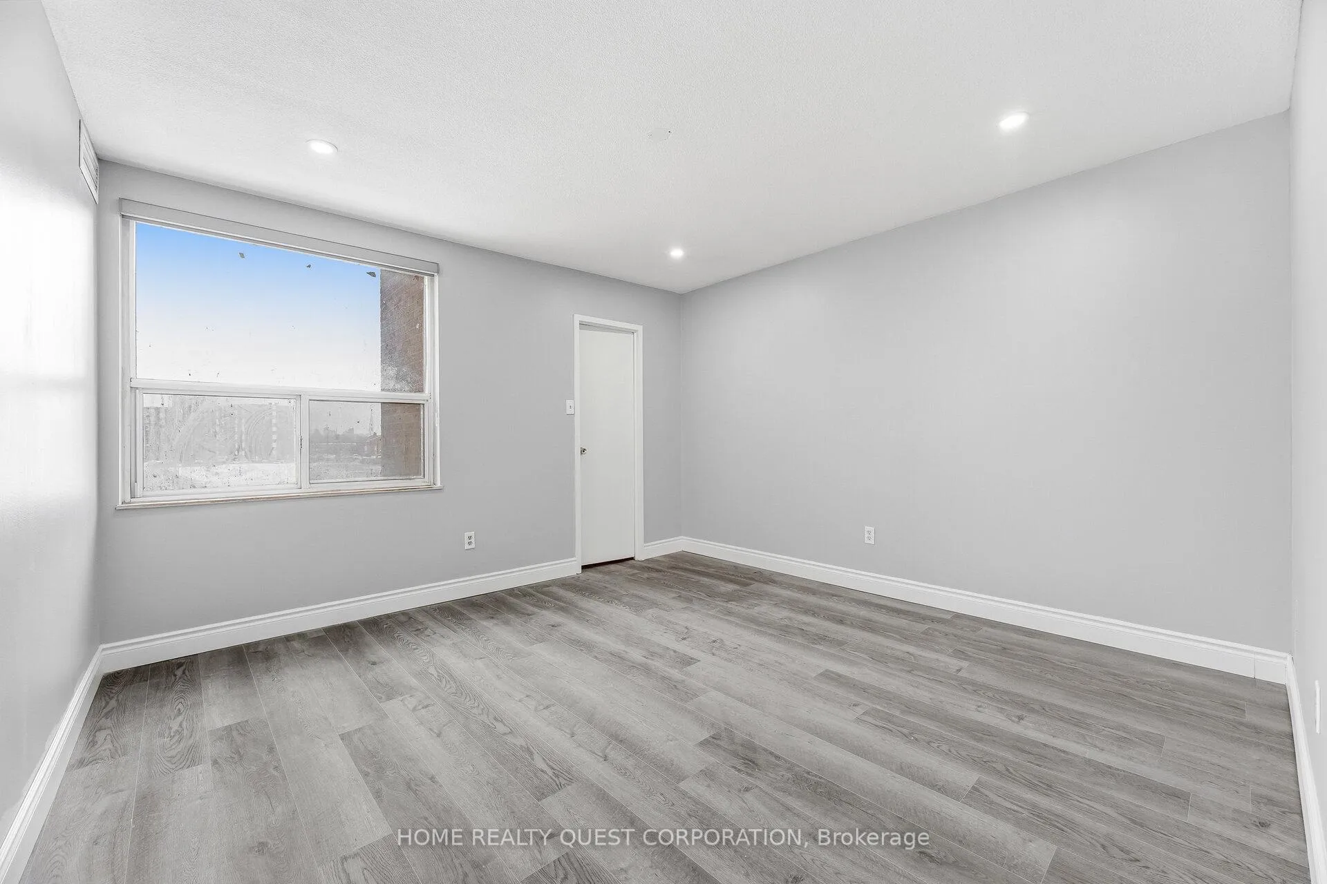Photo 25 of Unit 203, 45 Silverstone Drive, Etobicoke, Mount Olive-Silverstone-Jamestown — HOMEH