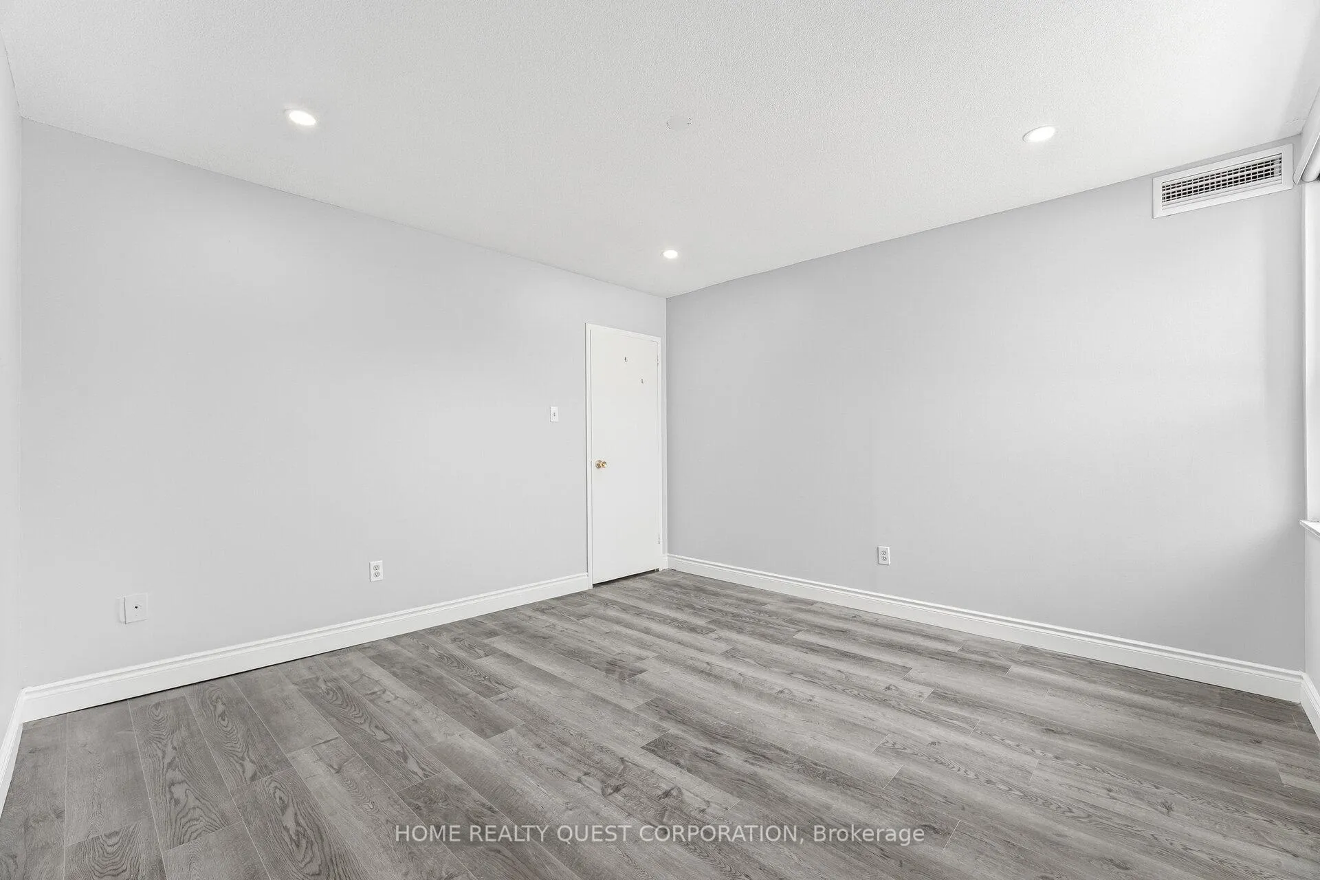 Photo 26 of Unit 203, 45 Silverstone Drive, Etobicoke, Mount Olive-Silverstone-Jamestown — HOMEH