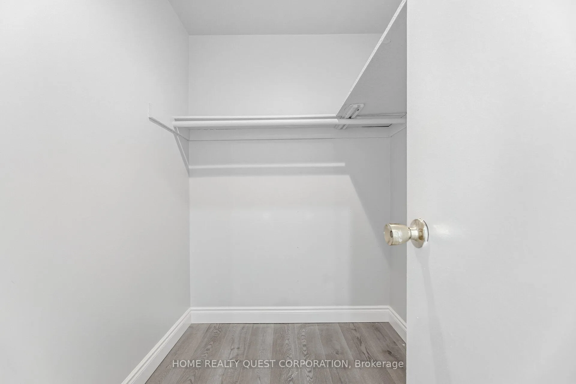 Photo 27 of Unit 203, 45 Silverstone Drive, Etobicoke, Mount Olive-Silverstone-Jamestown — HOMEH