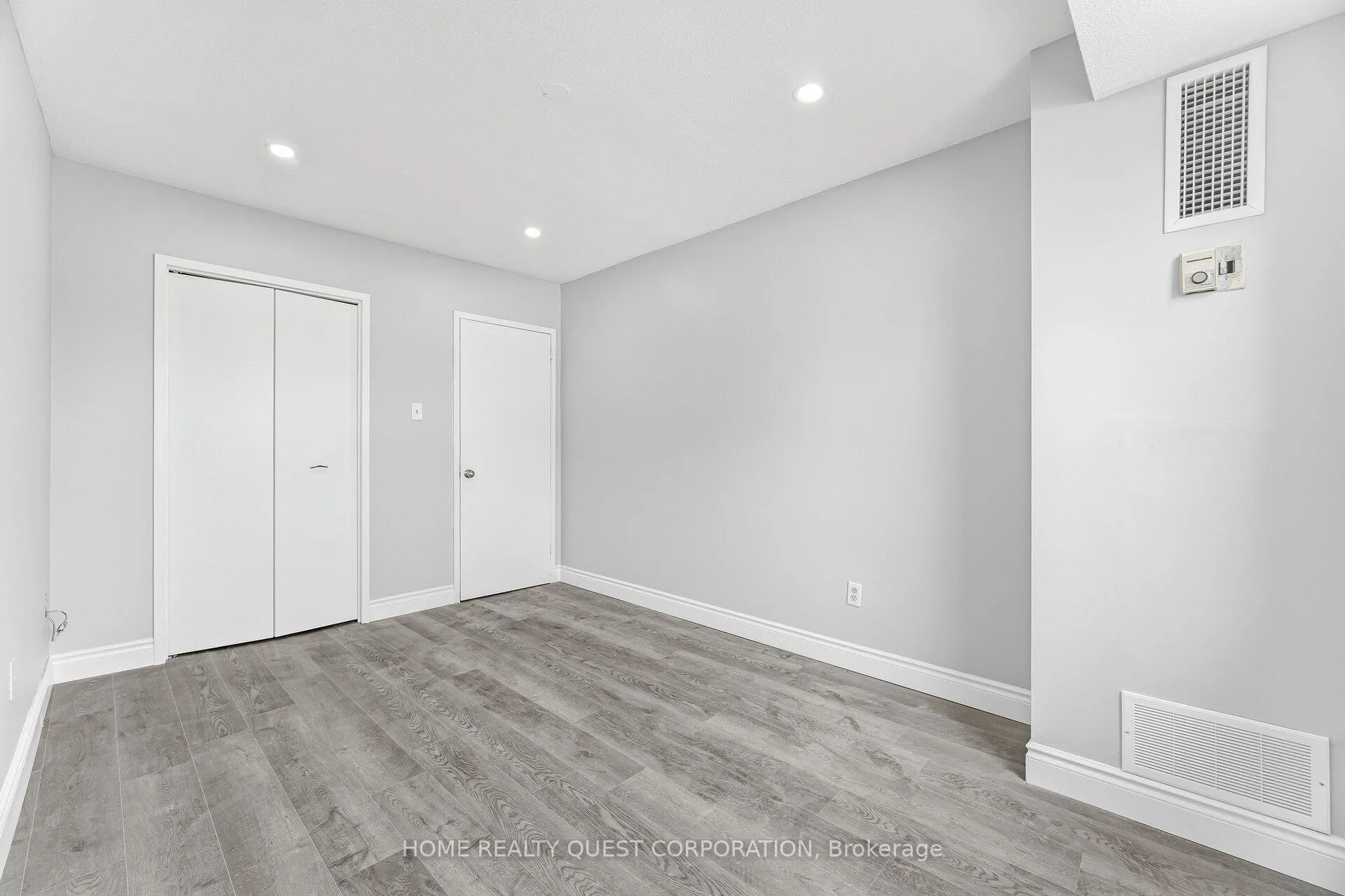 Photo 29 of Unit 203, 45 Silverstone Drive, Etobicoke, Mount Olive-Silverstone-Jamestown — HOMEH
