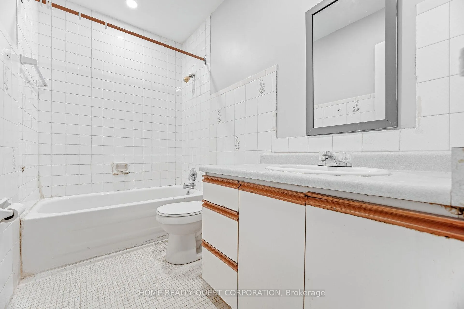 Photo 30 of Unit 203, 45 Silverstone Drive, Etobicoke, Mount Olive-Silverstone-Jamestown — HOMEH